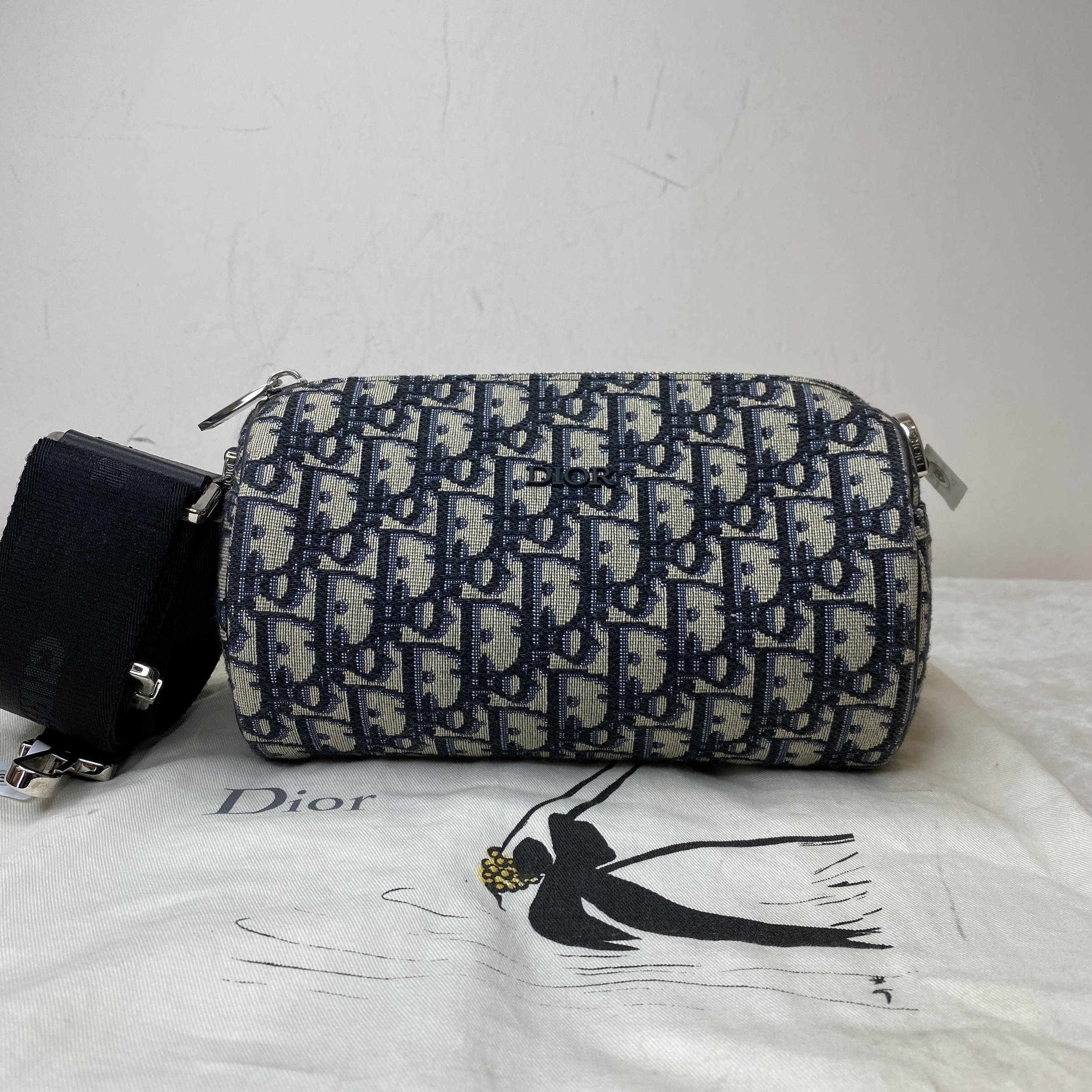 IMG_2316-1767863807556