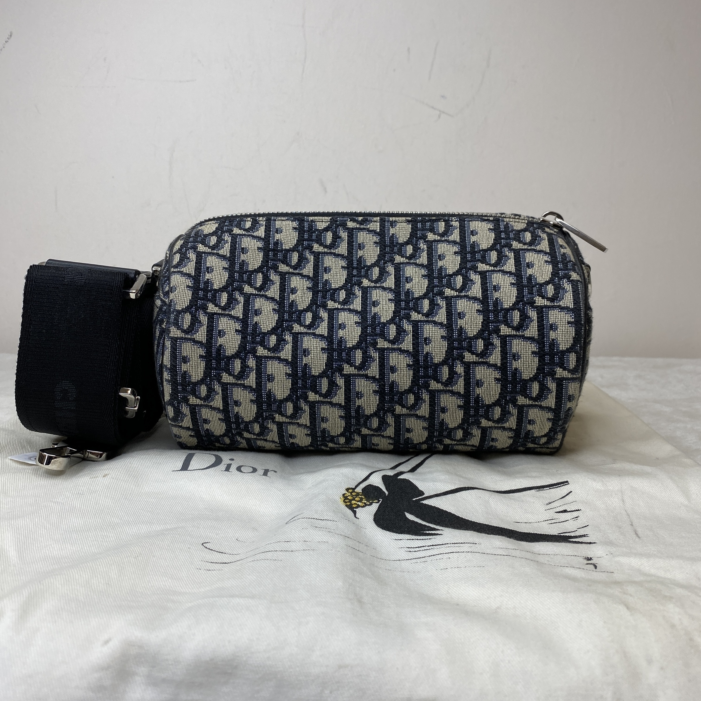 IMG_2317-1767863807005