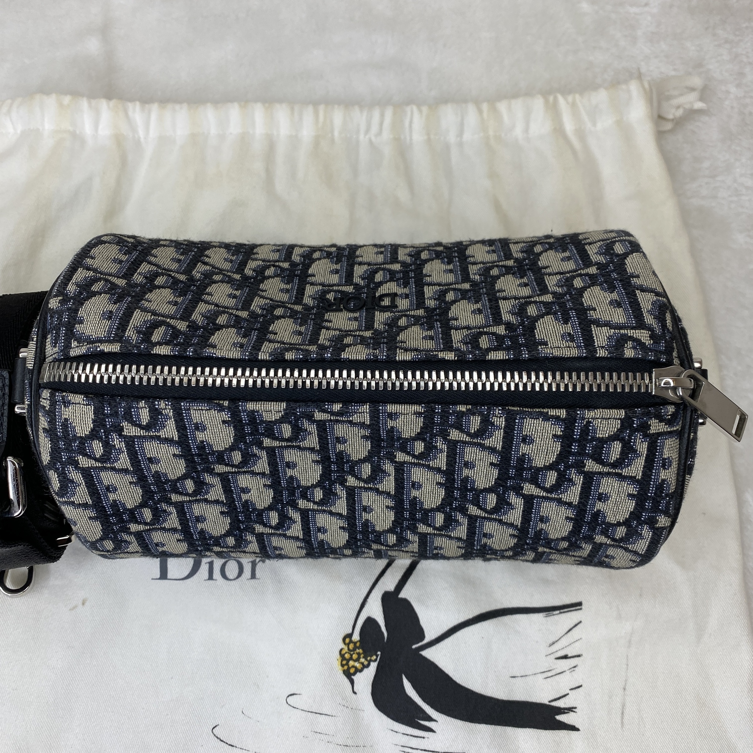 IMG_2318-1767863806879