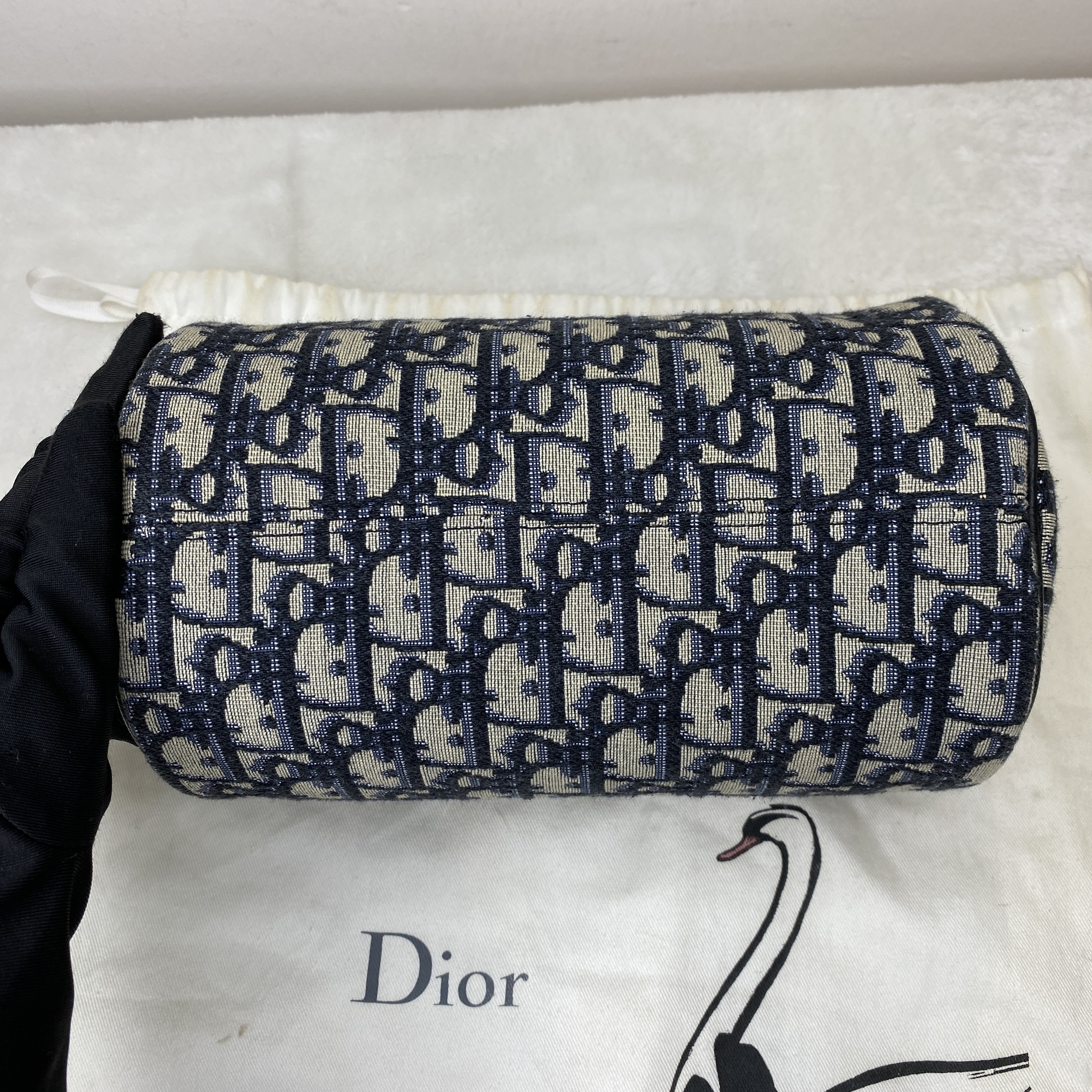 IMG_2336-1767863807772