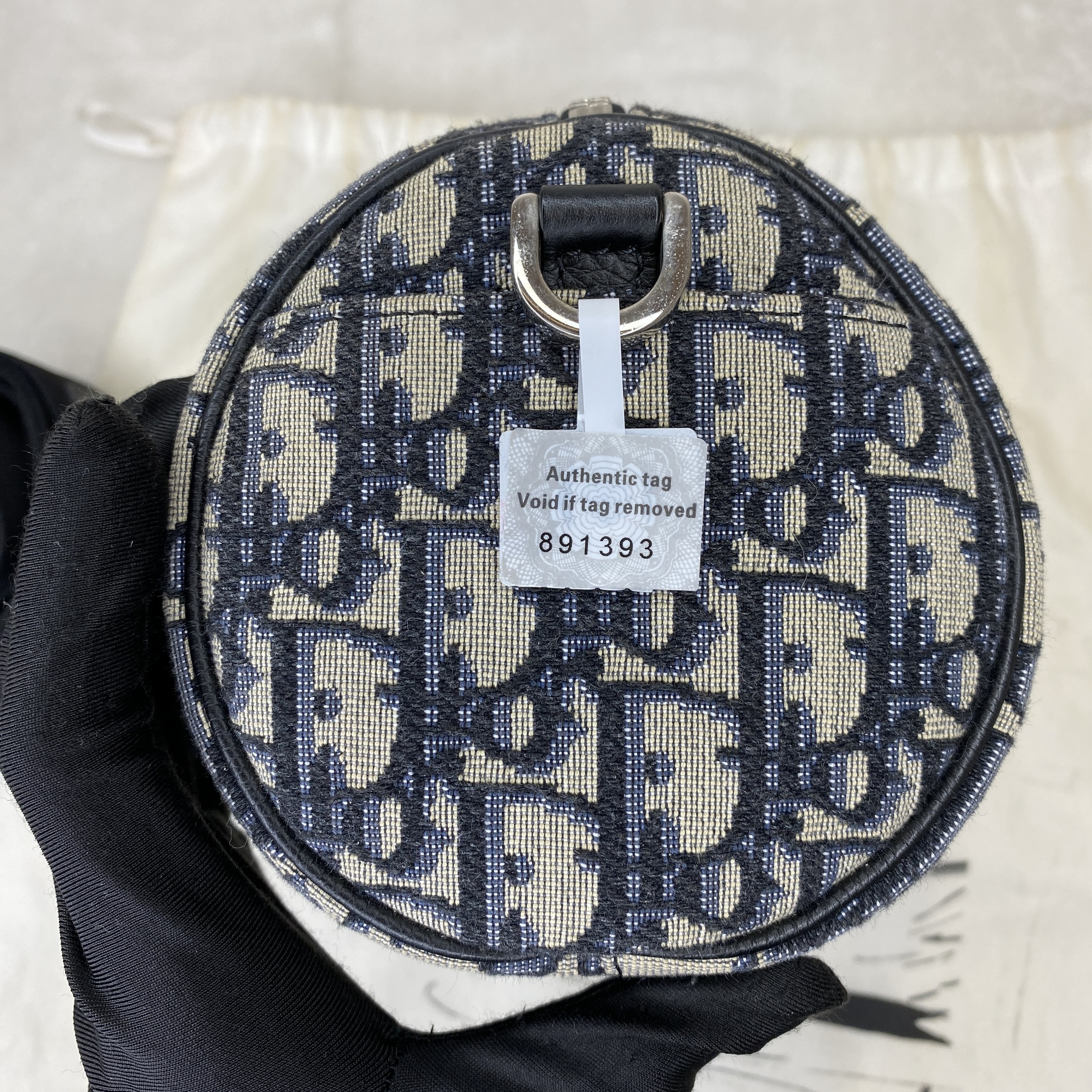 IMG_2319-1767863807495