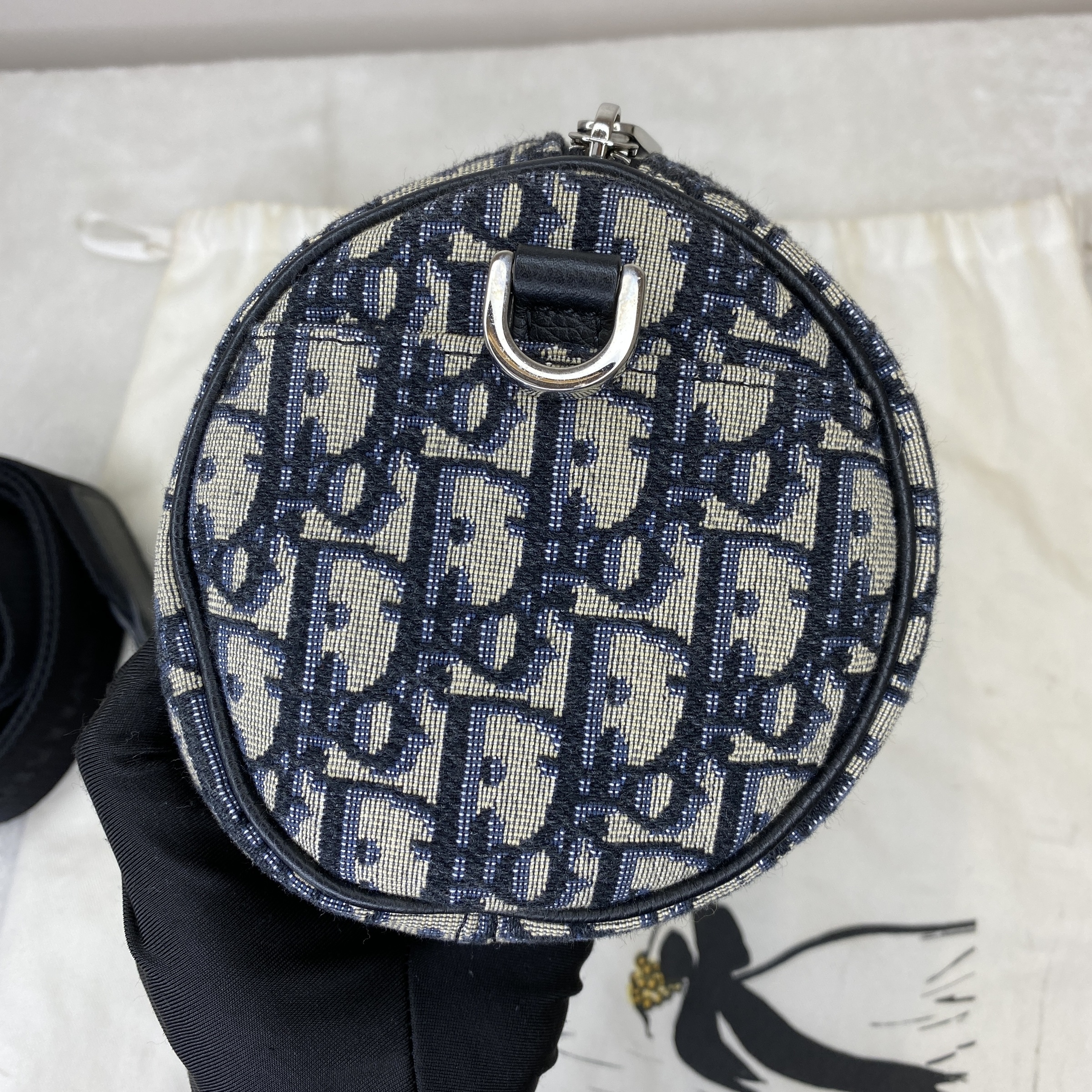 IMG_2320-1767863806945