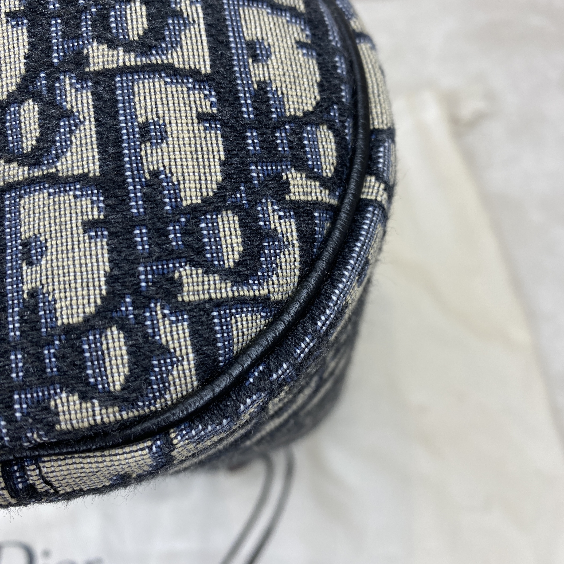 IMG_2323-1767863807677