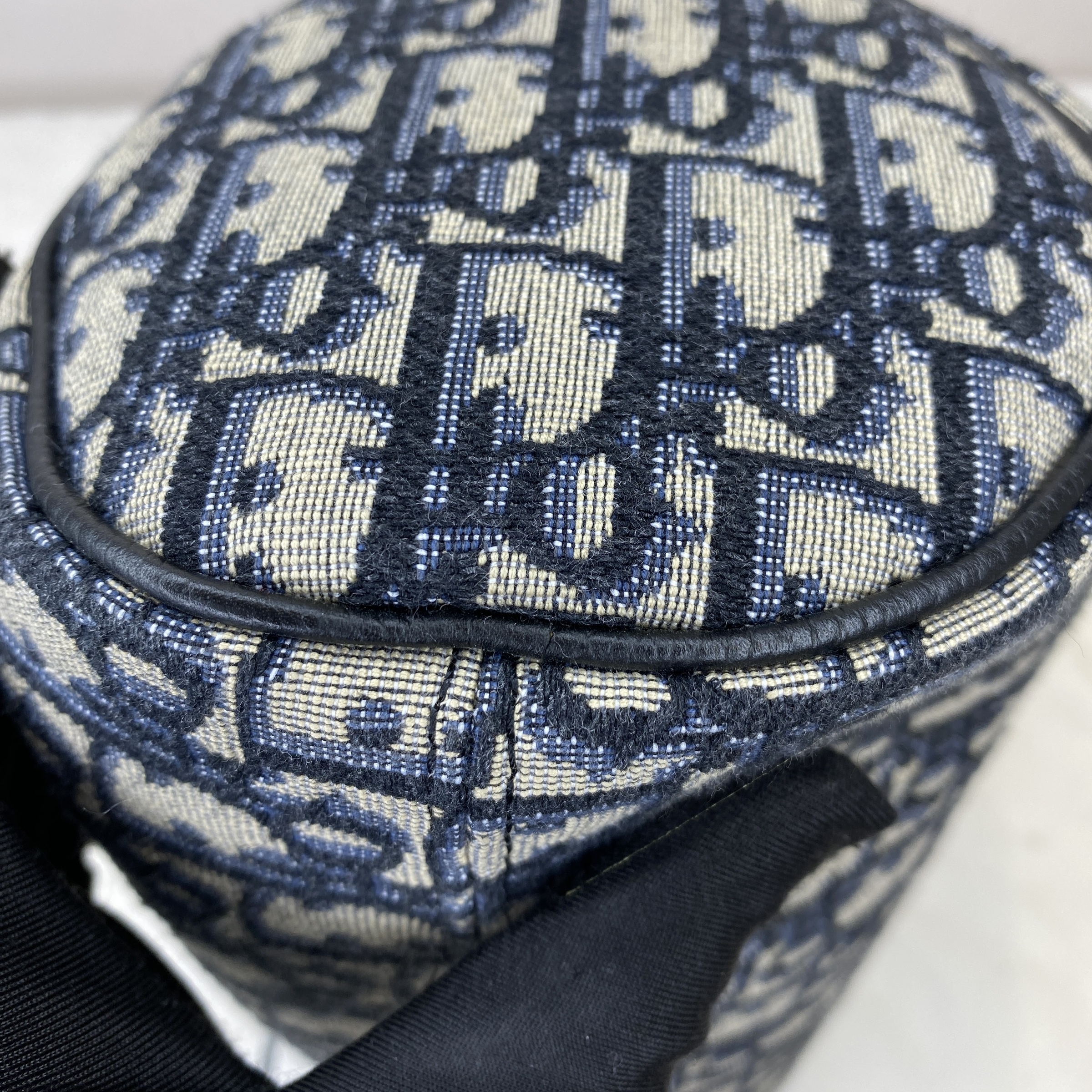 IMG_2321-1767863807358