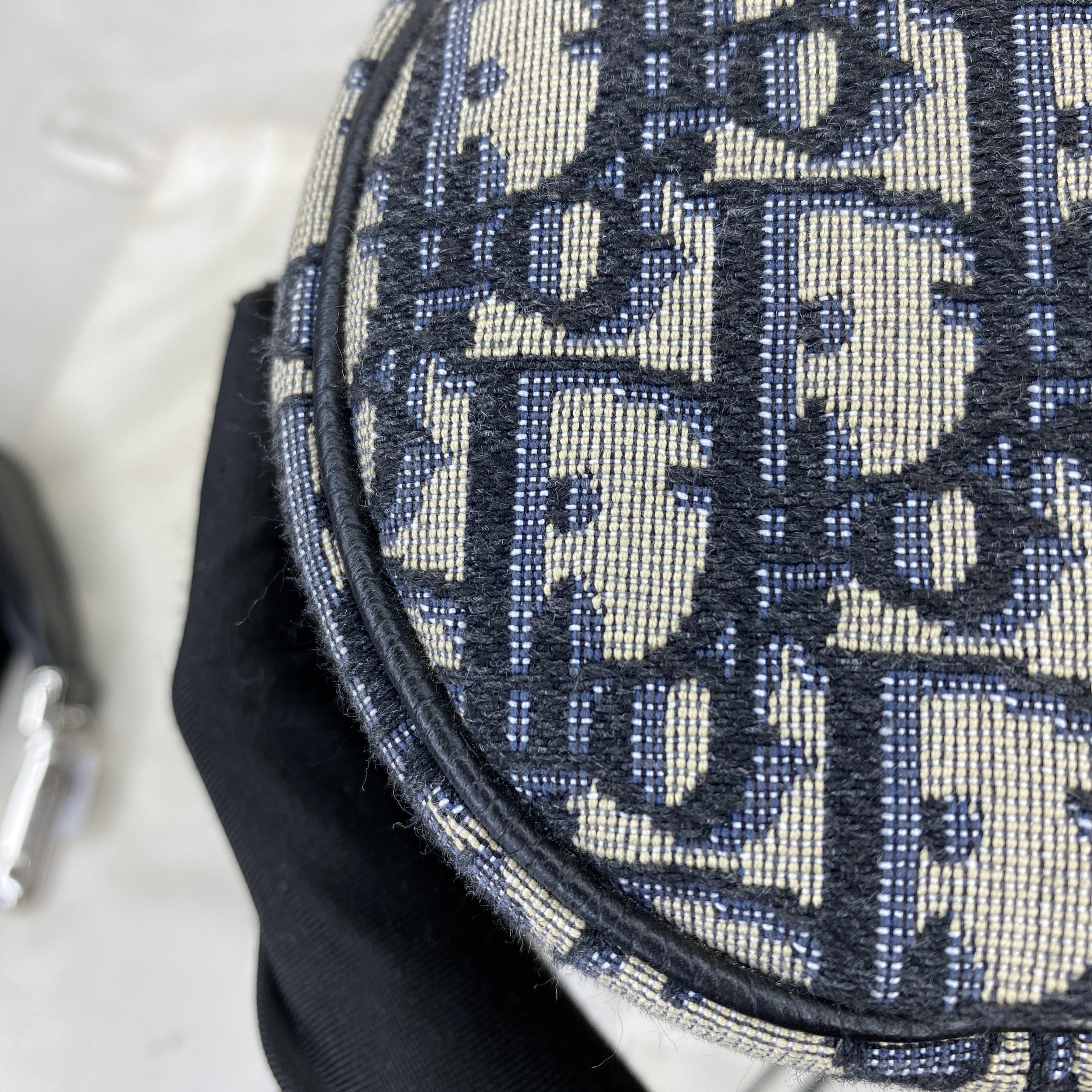 IMG_2324-1767863807426