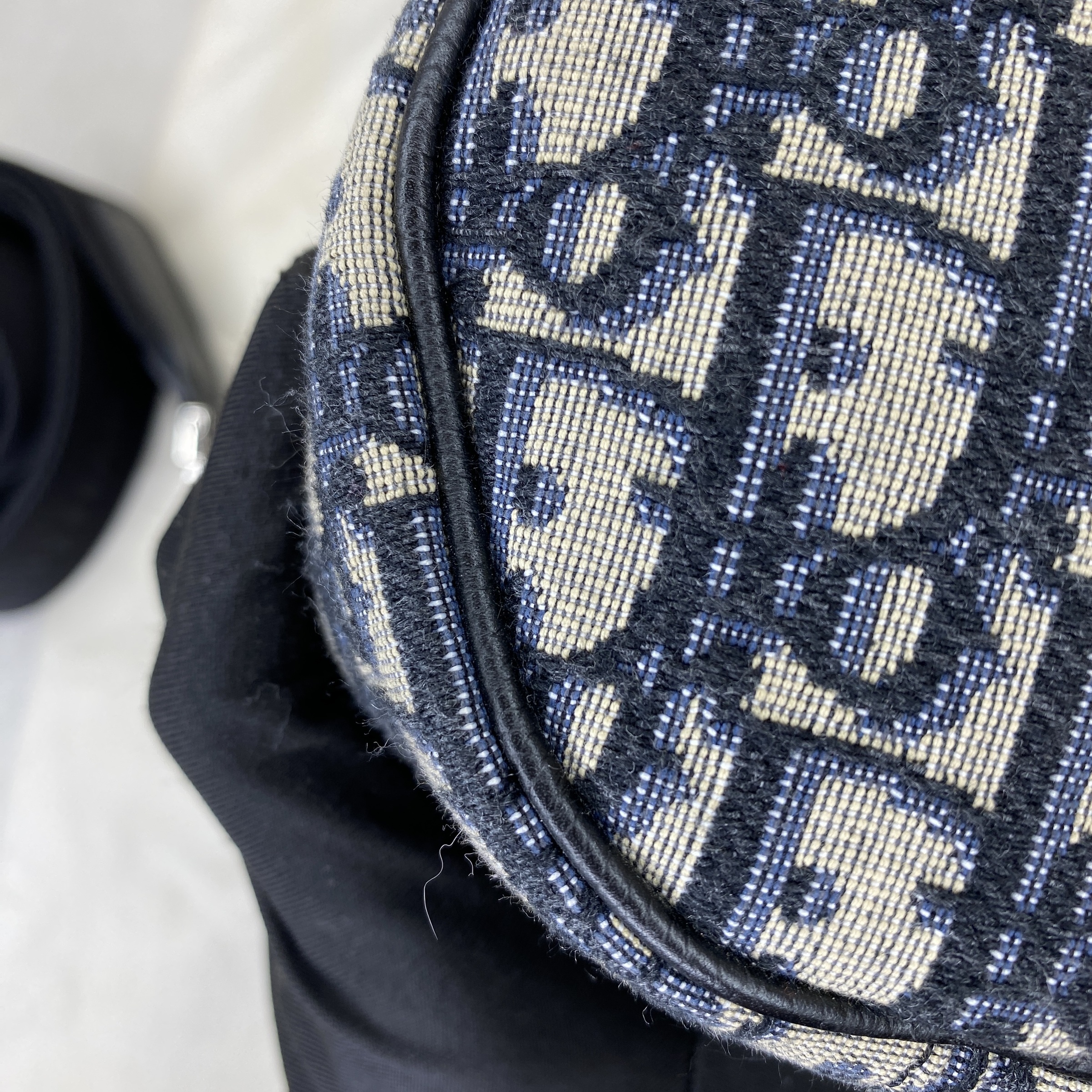 IMG_2325-1767863807619