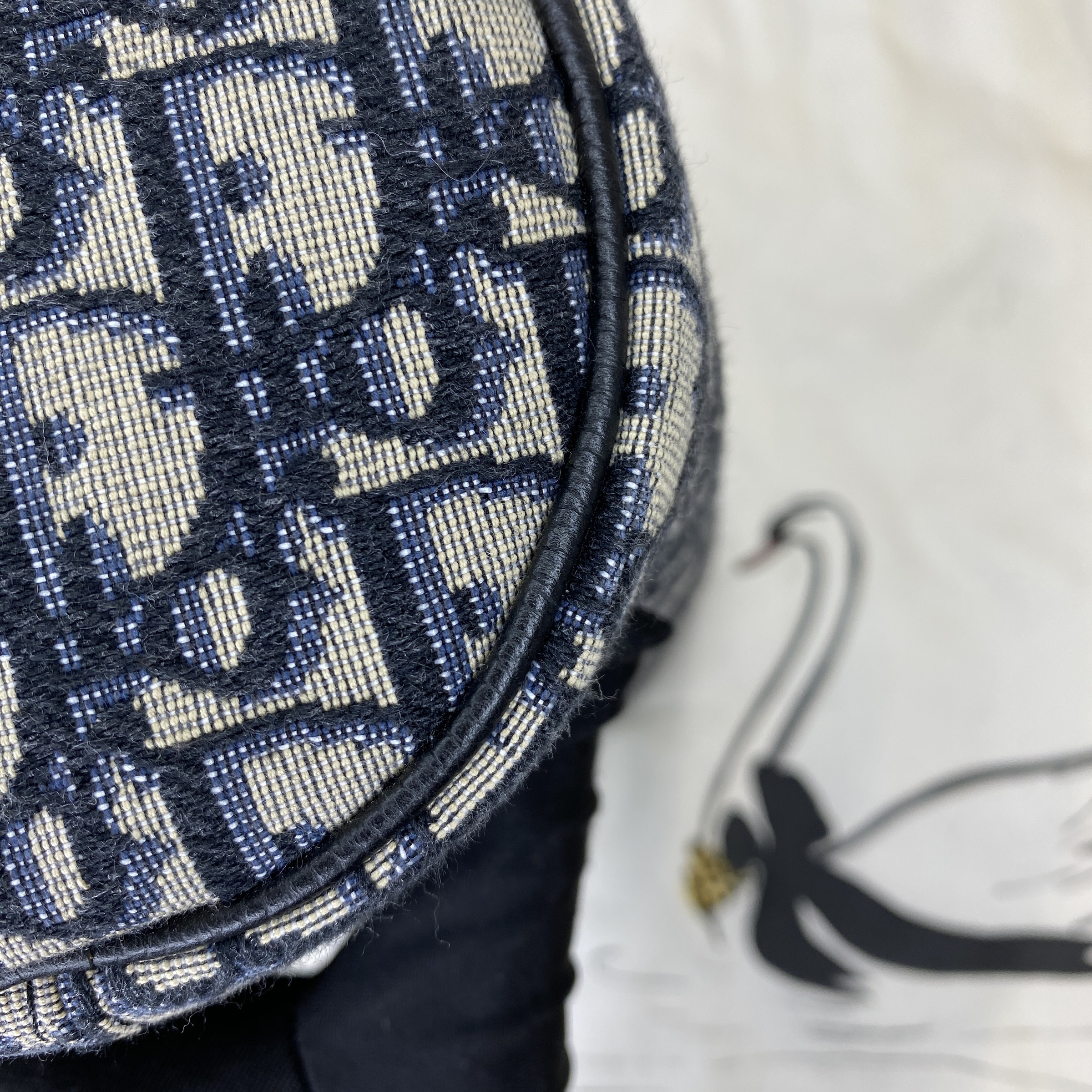 IMG_2326-1767863807294