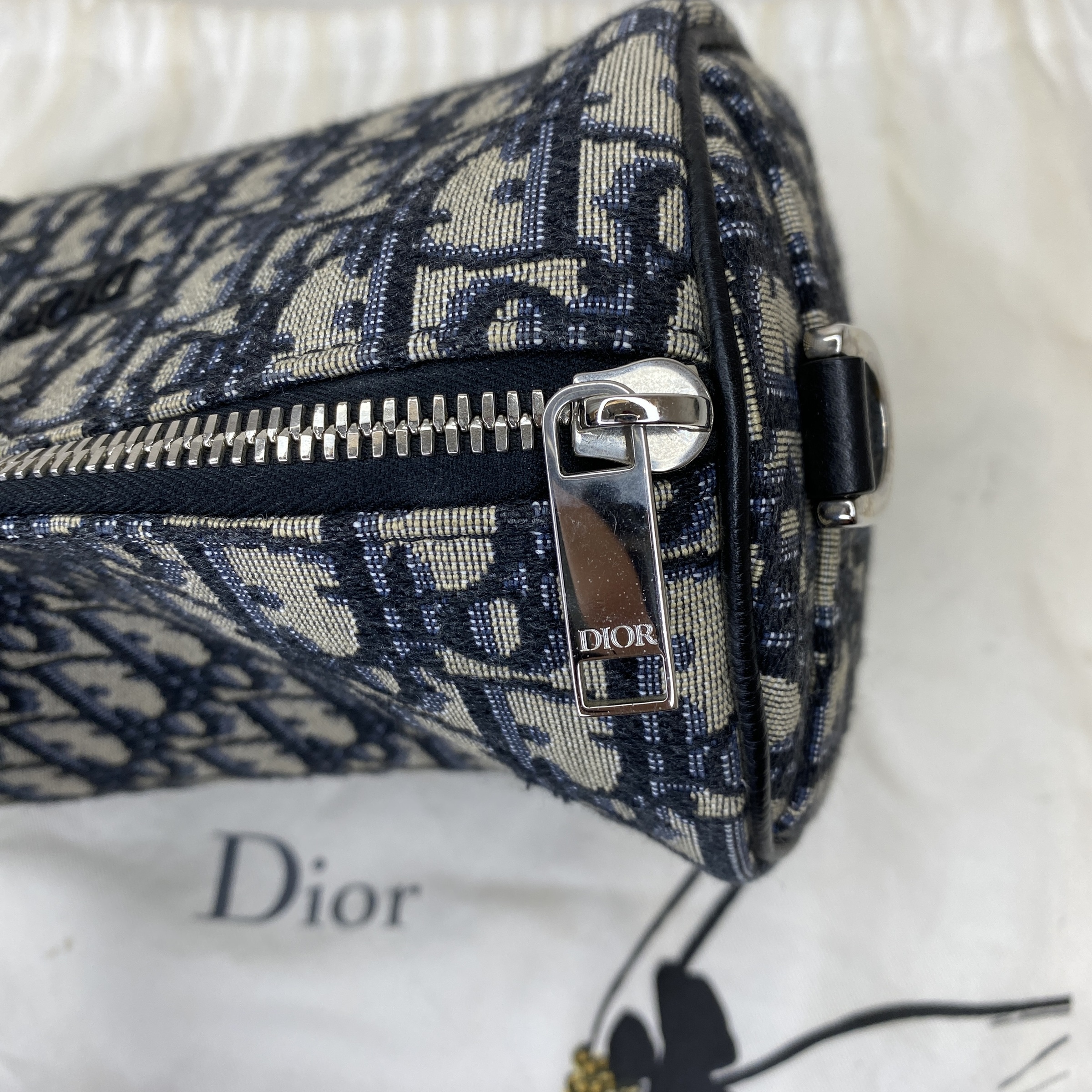 IMG_2327-1767863807060