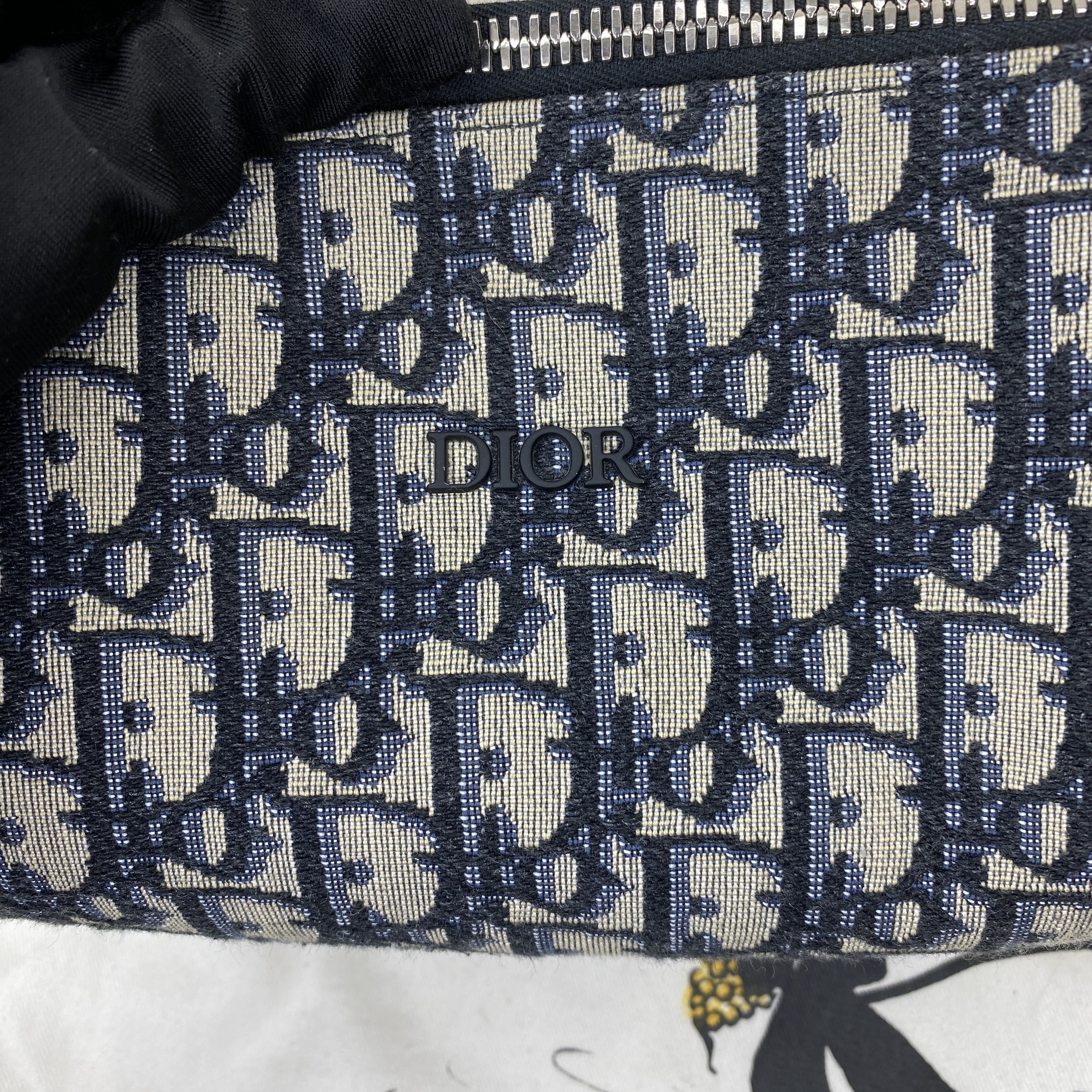 IMG_2328-1767863806799