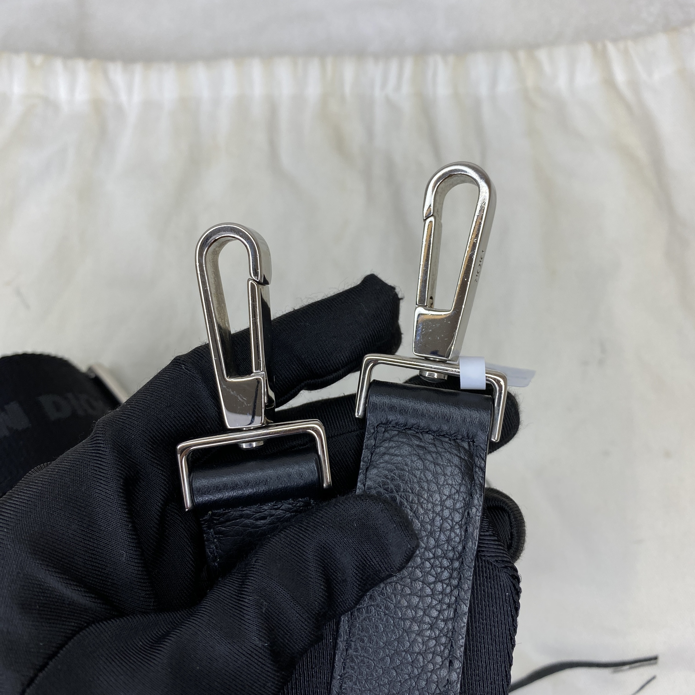 IMG_2332-1767863806807