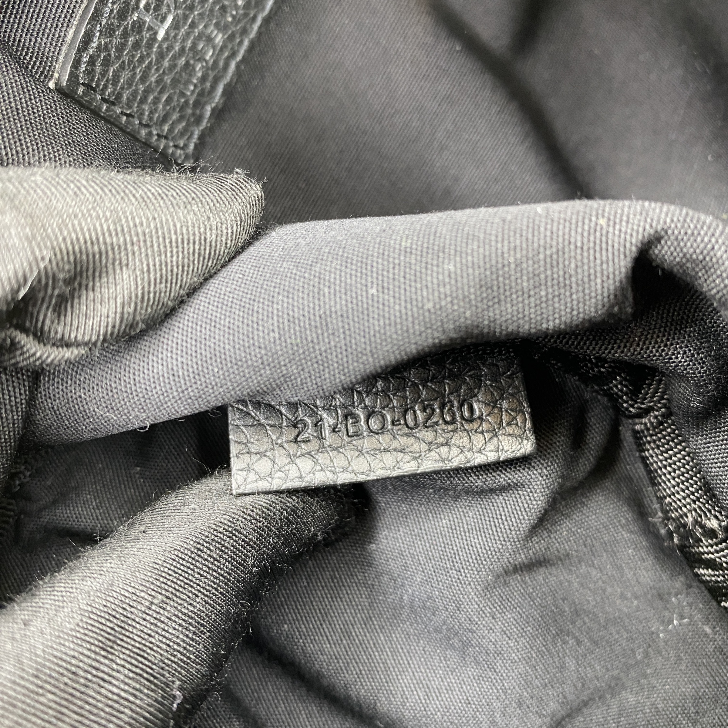 IMG_2331-1767863806821