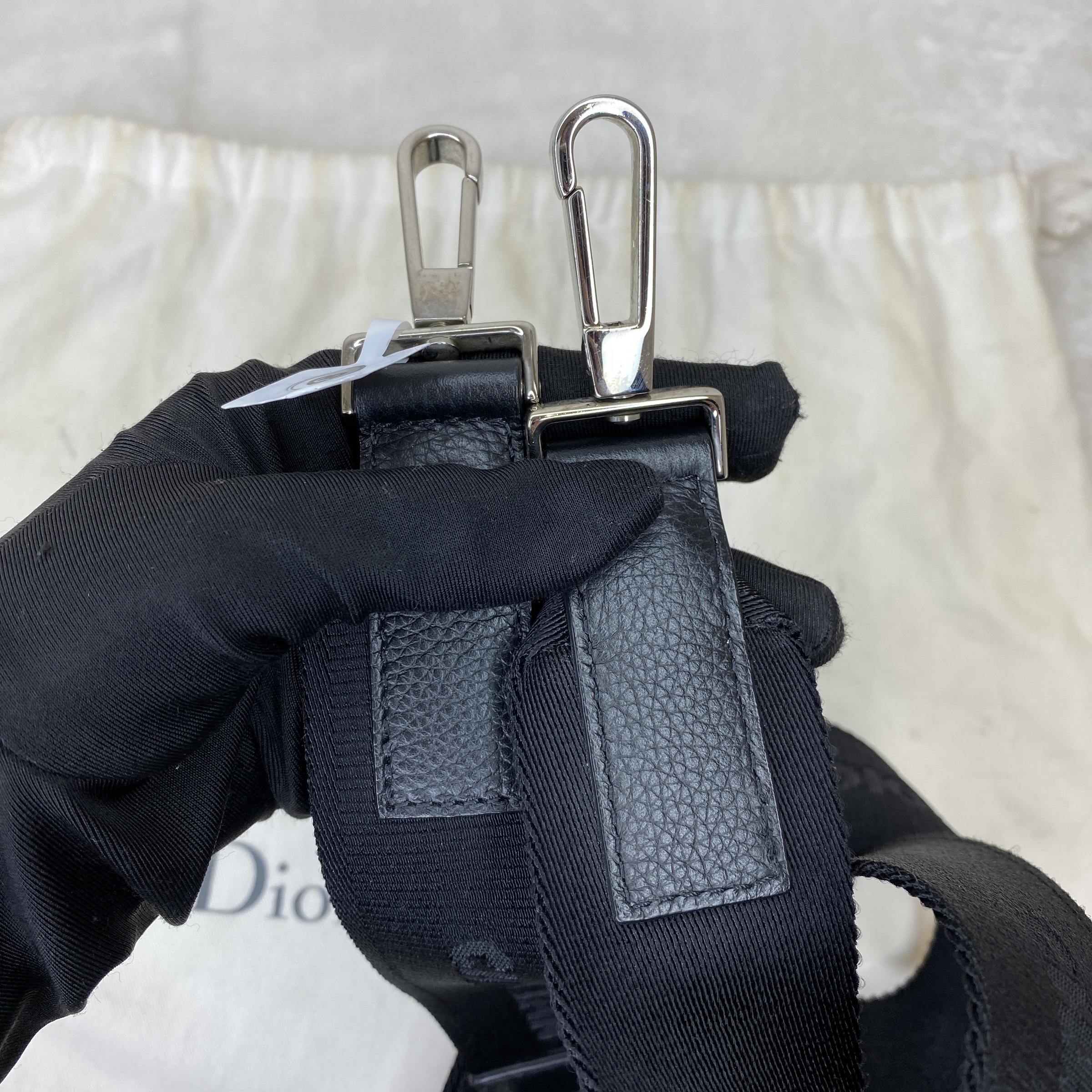 IMG_2333-1767863807119