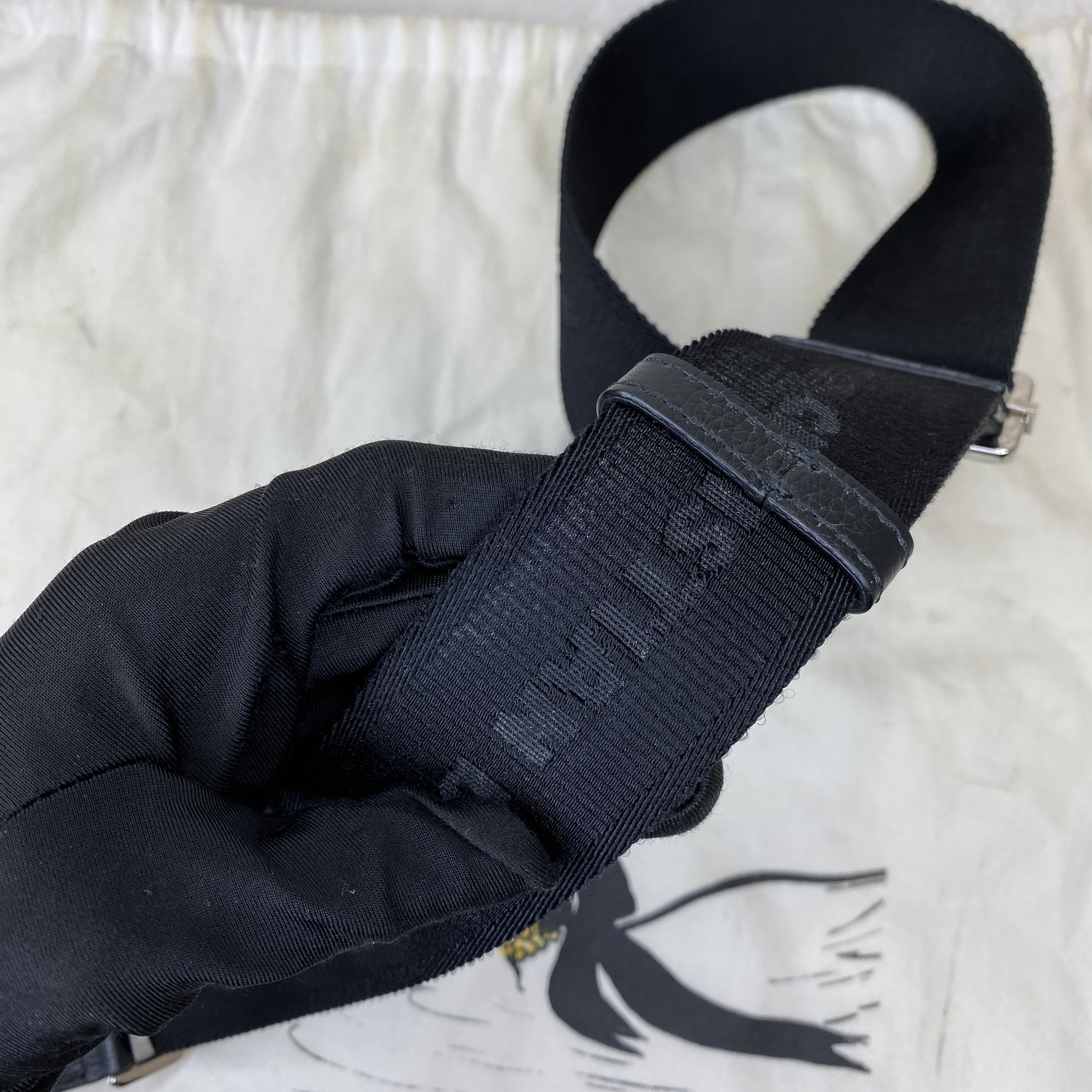 IMG_2334-1767863807233