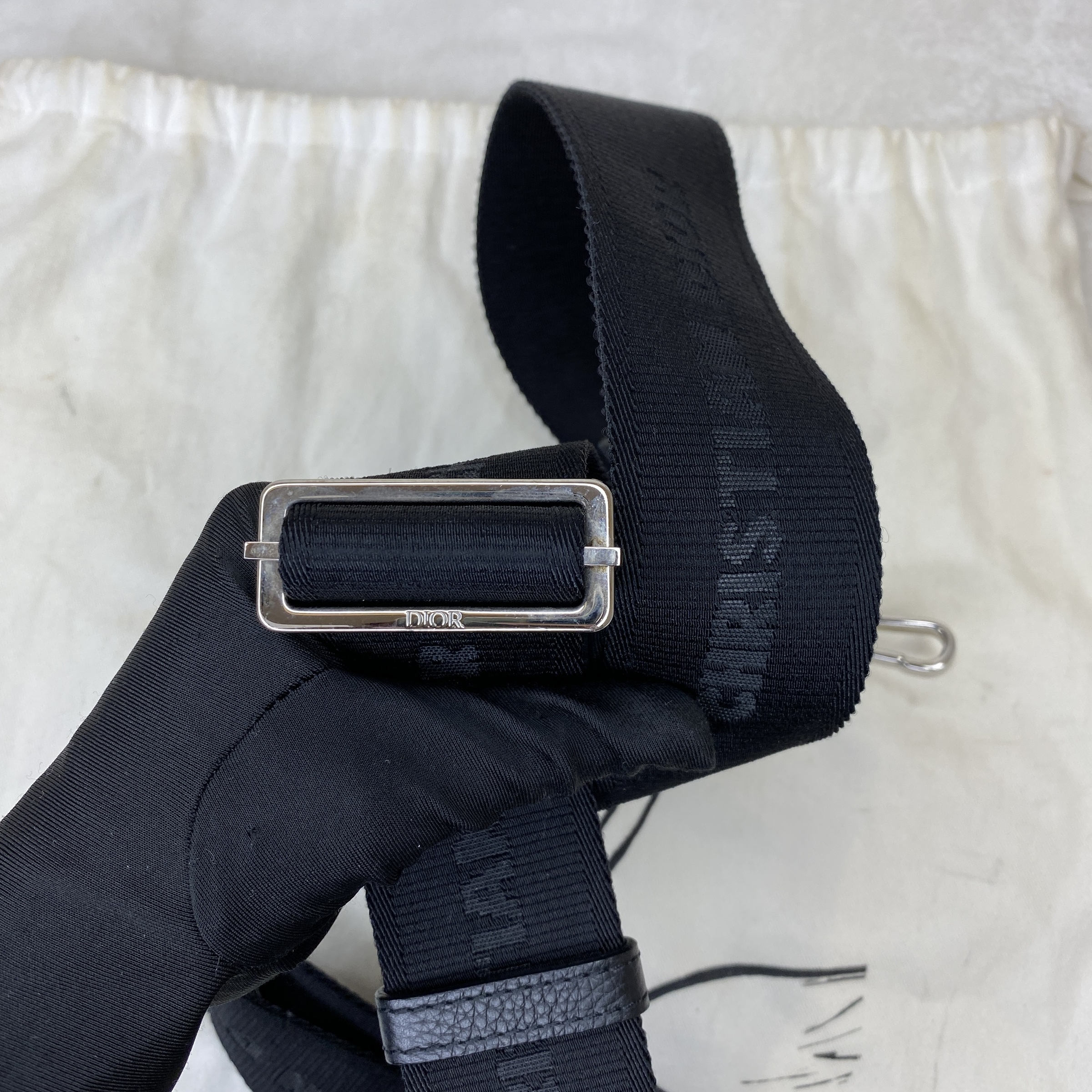 IMG_2335-1767863807175