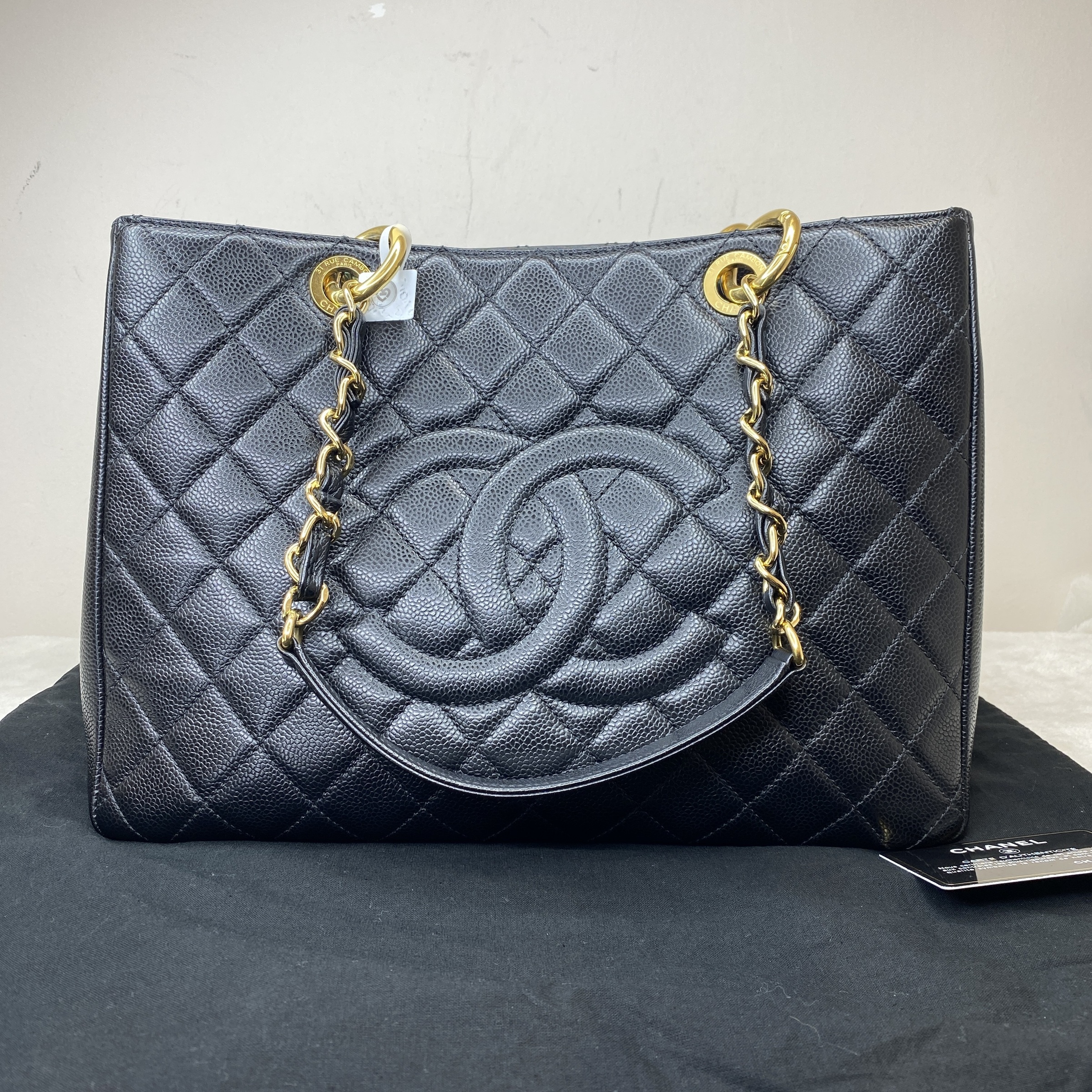 IMG_2337-1767864892322