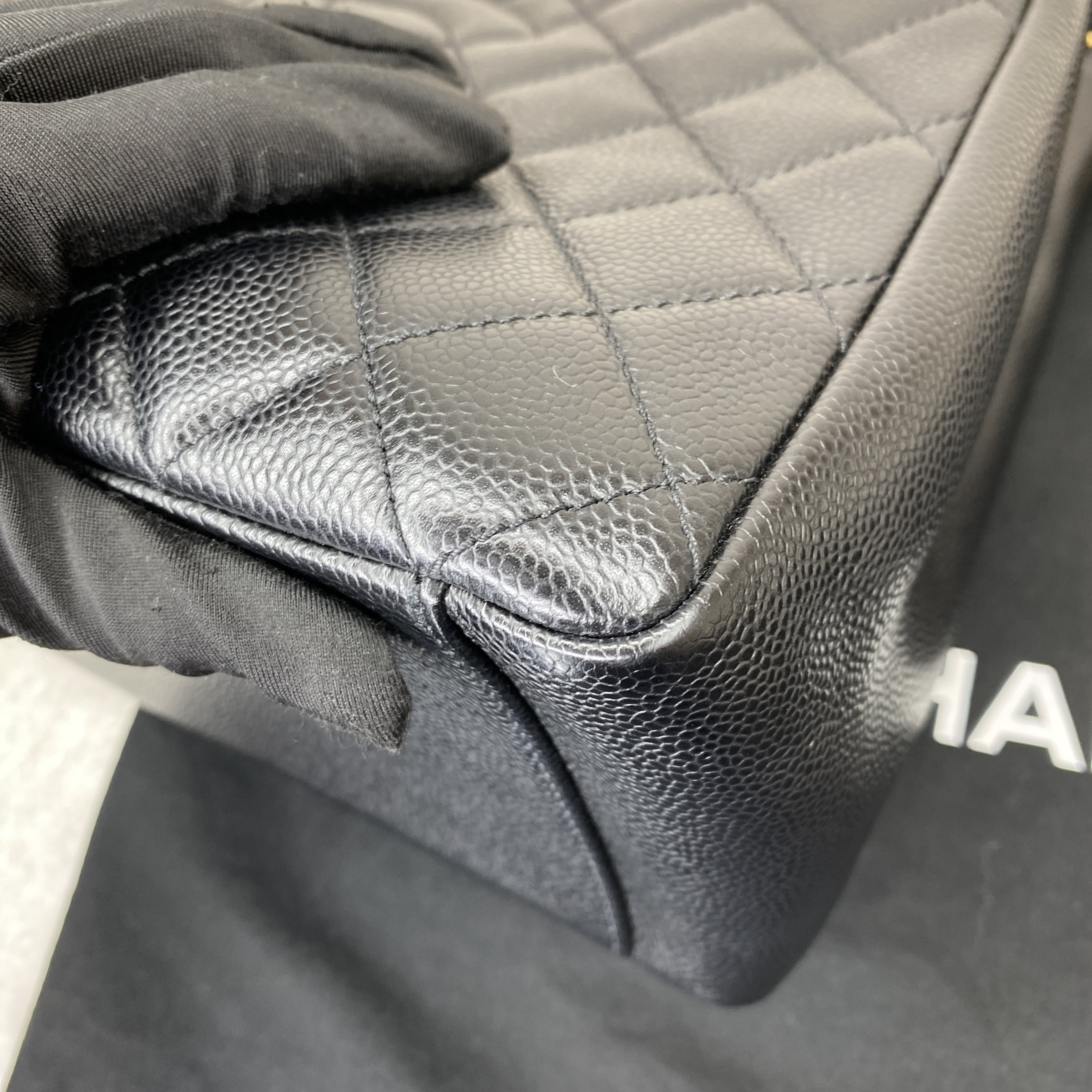 IMG_2345-1767864891900