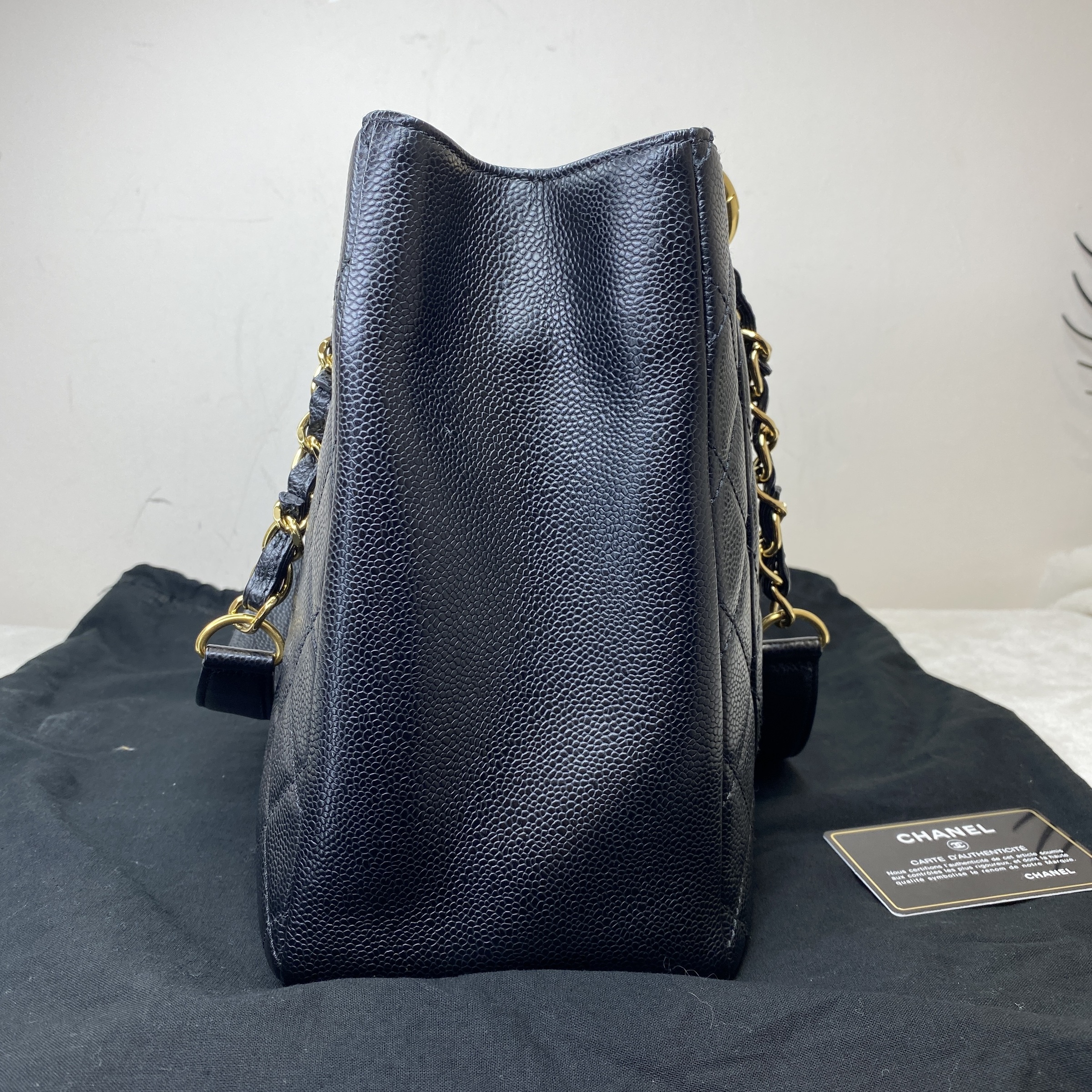 IMG_2339-1767864892739