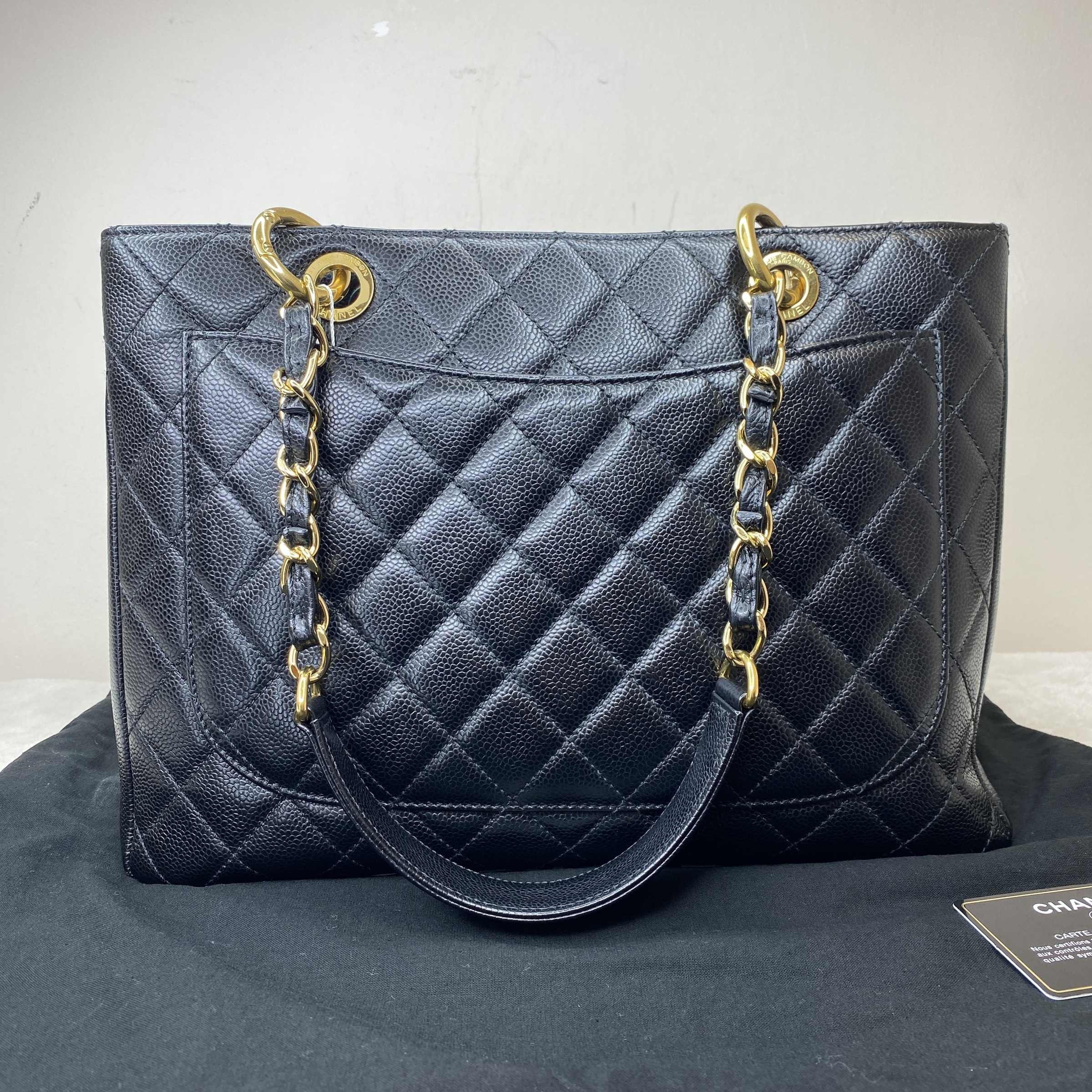 IMG_2338-1767864892593