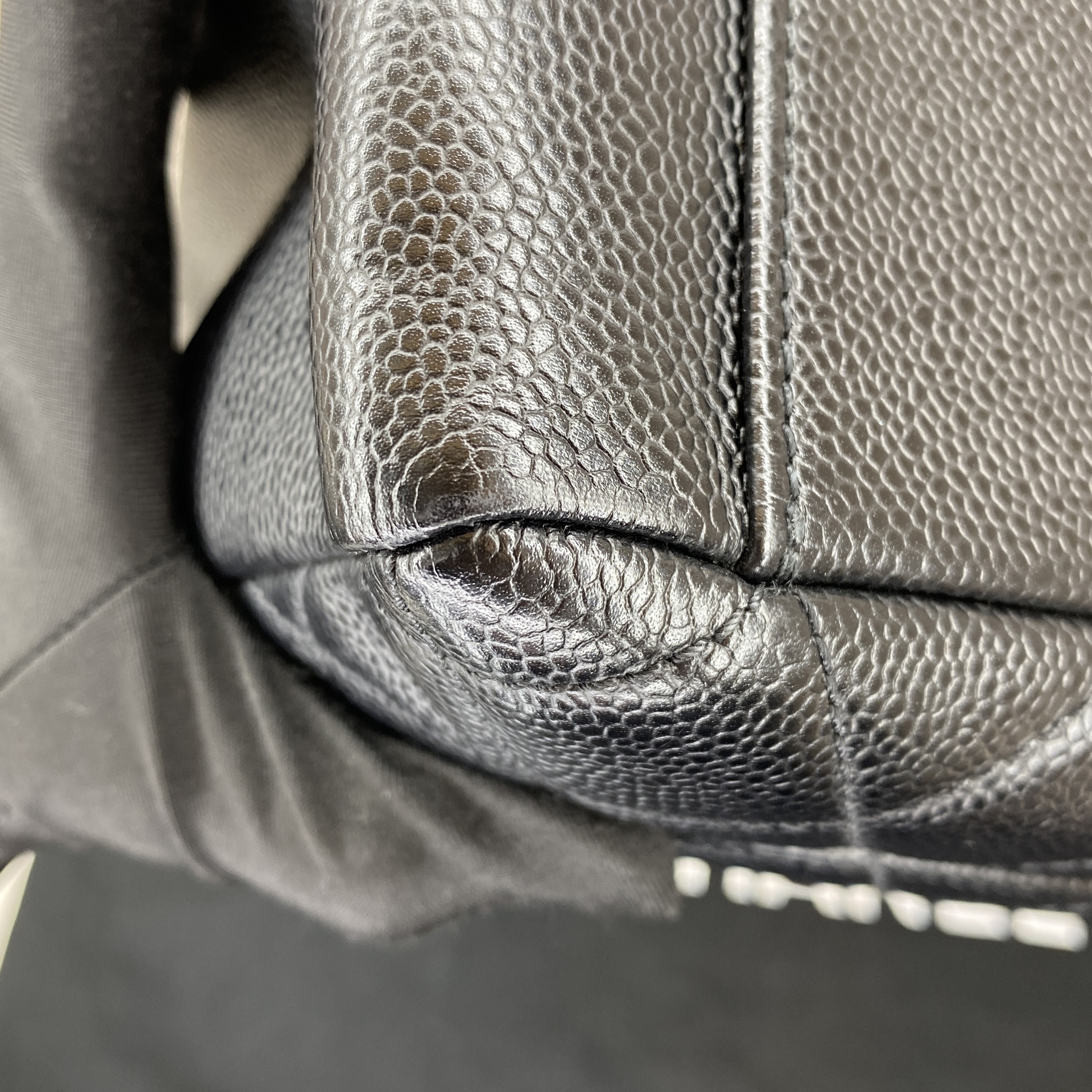 IMG_2346-1767864892218