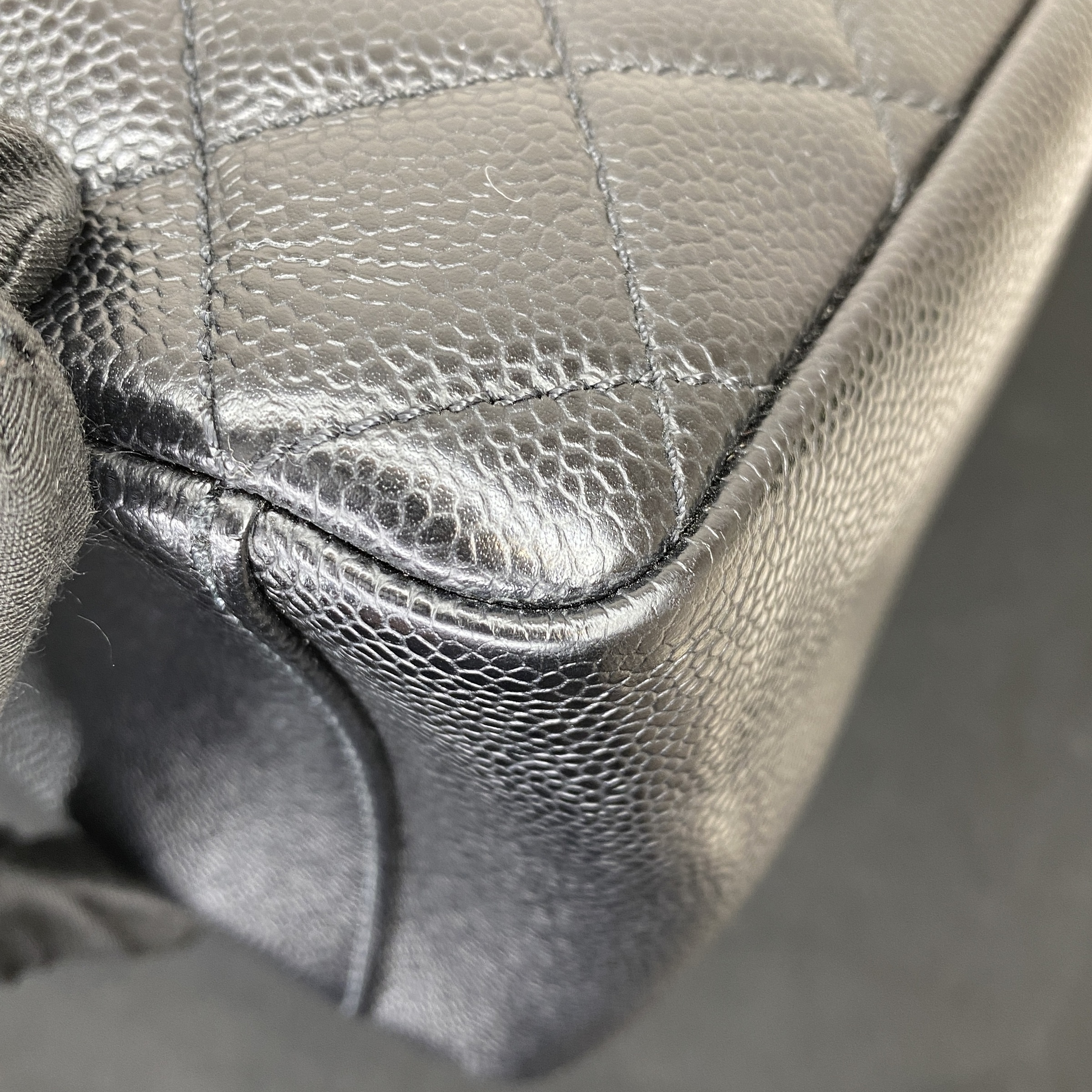 IMG_2349-1767864891757