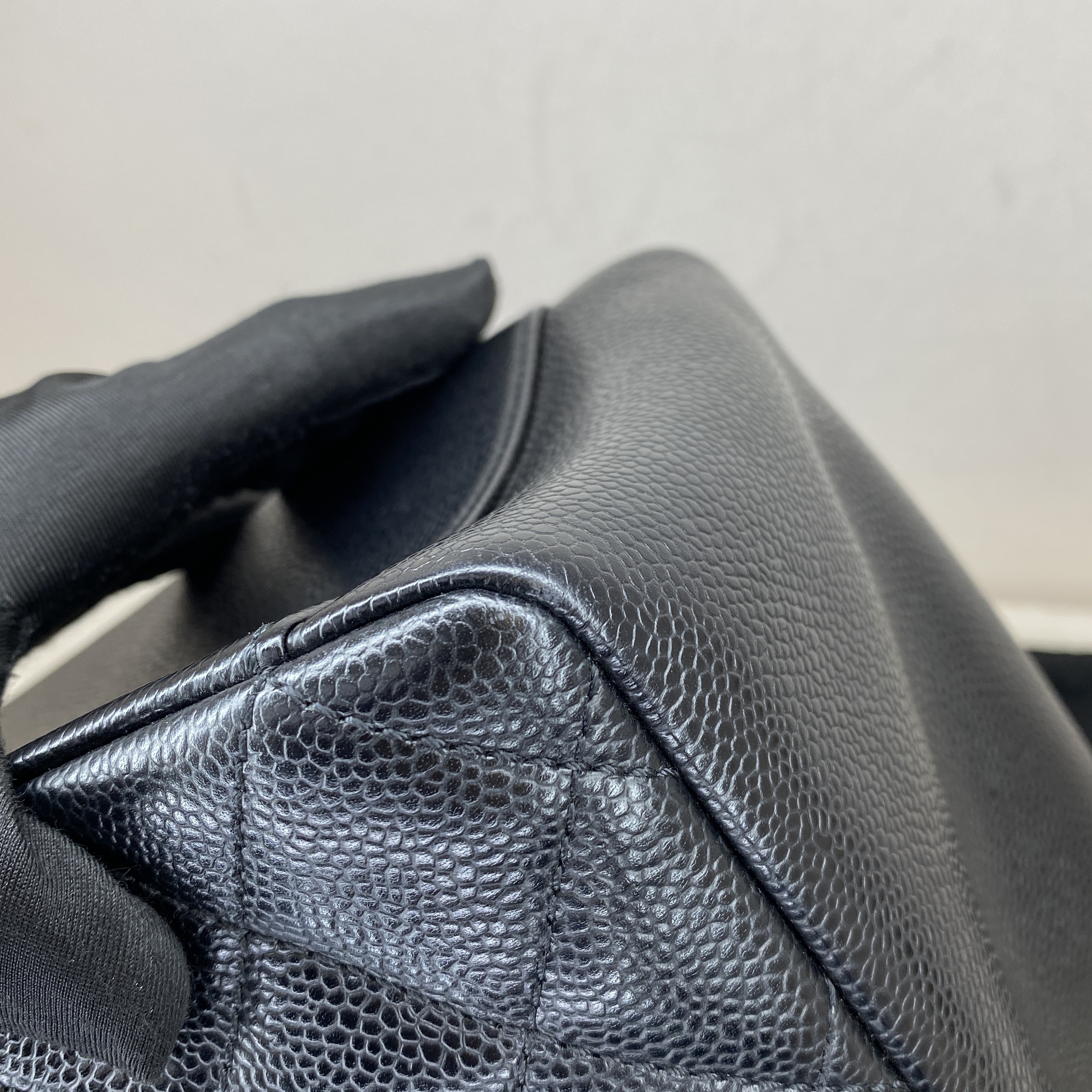 IMG_2348-1767864891828