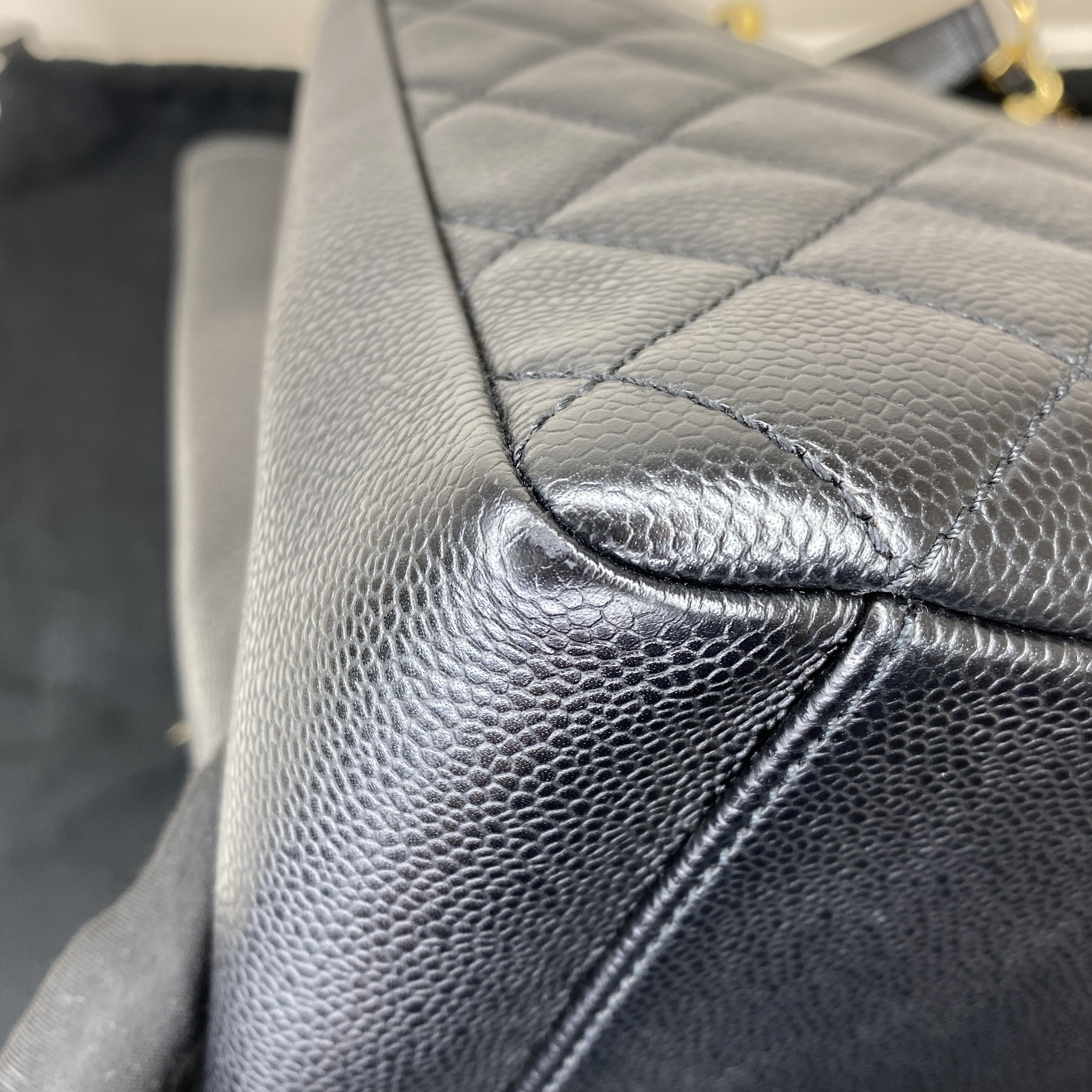 IMG_2347-1767864892171