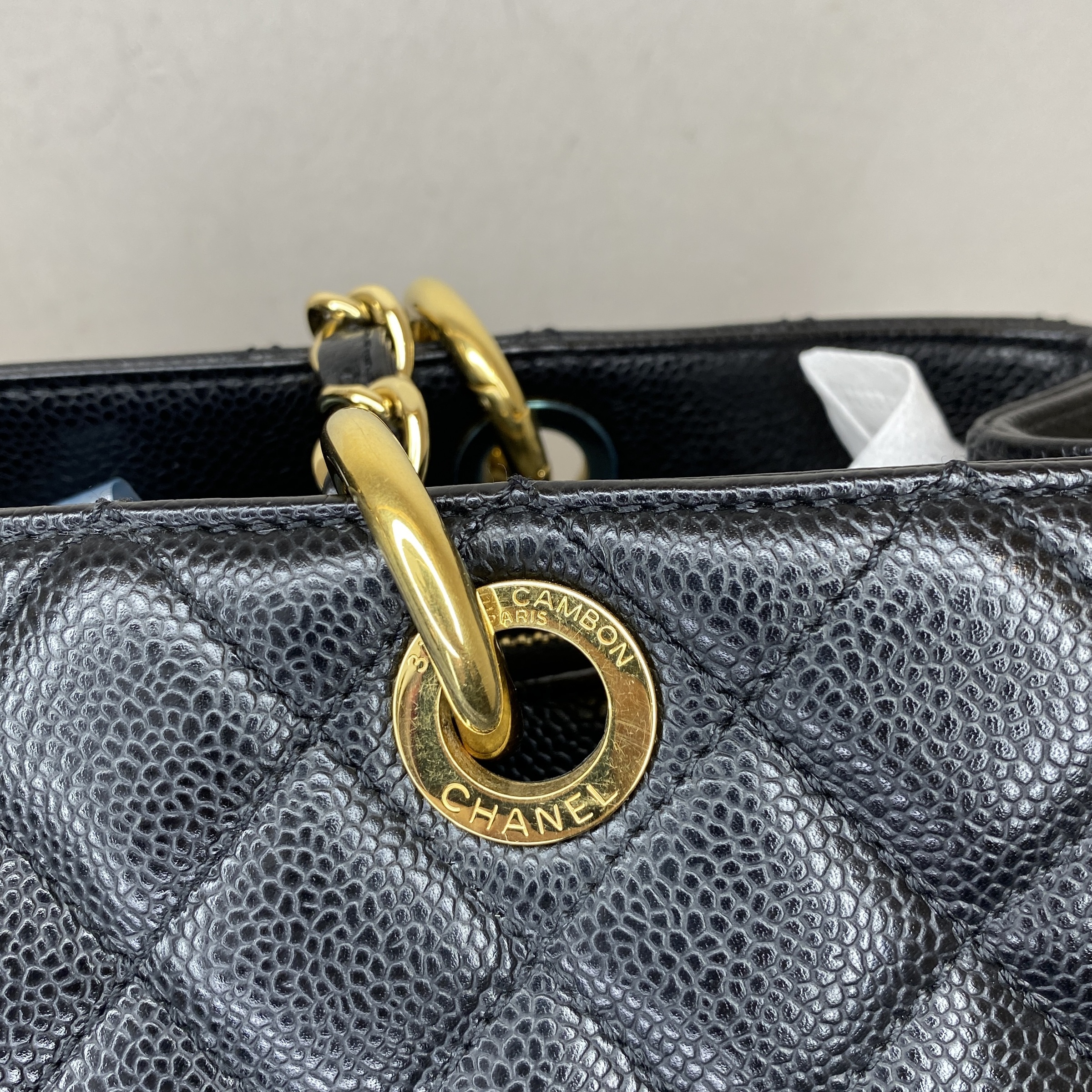 IMG_2351-1767864892805