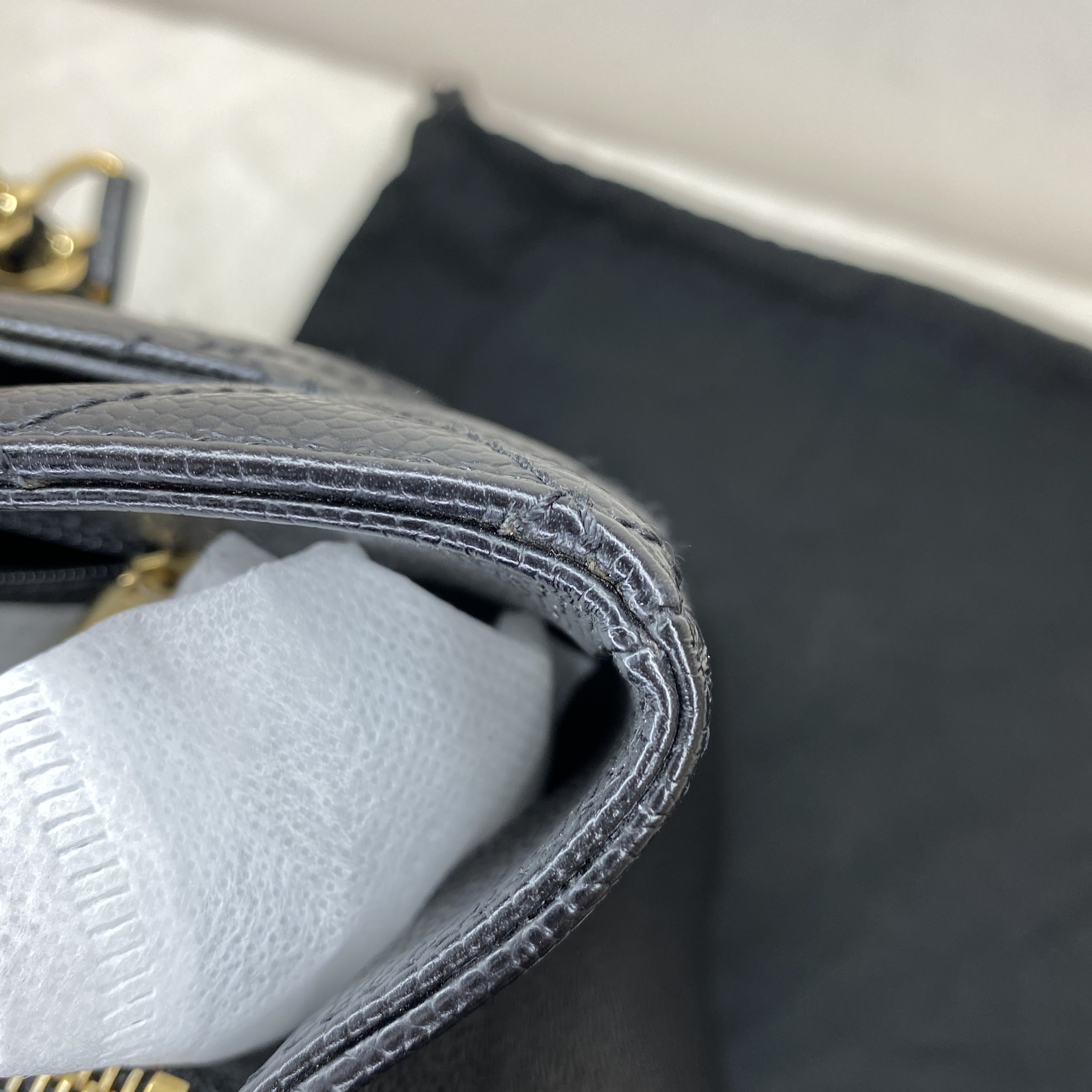 IMG_2354-1767864892454