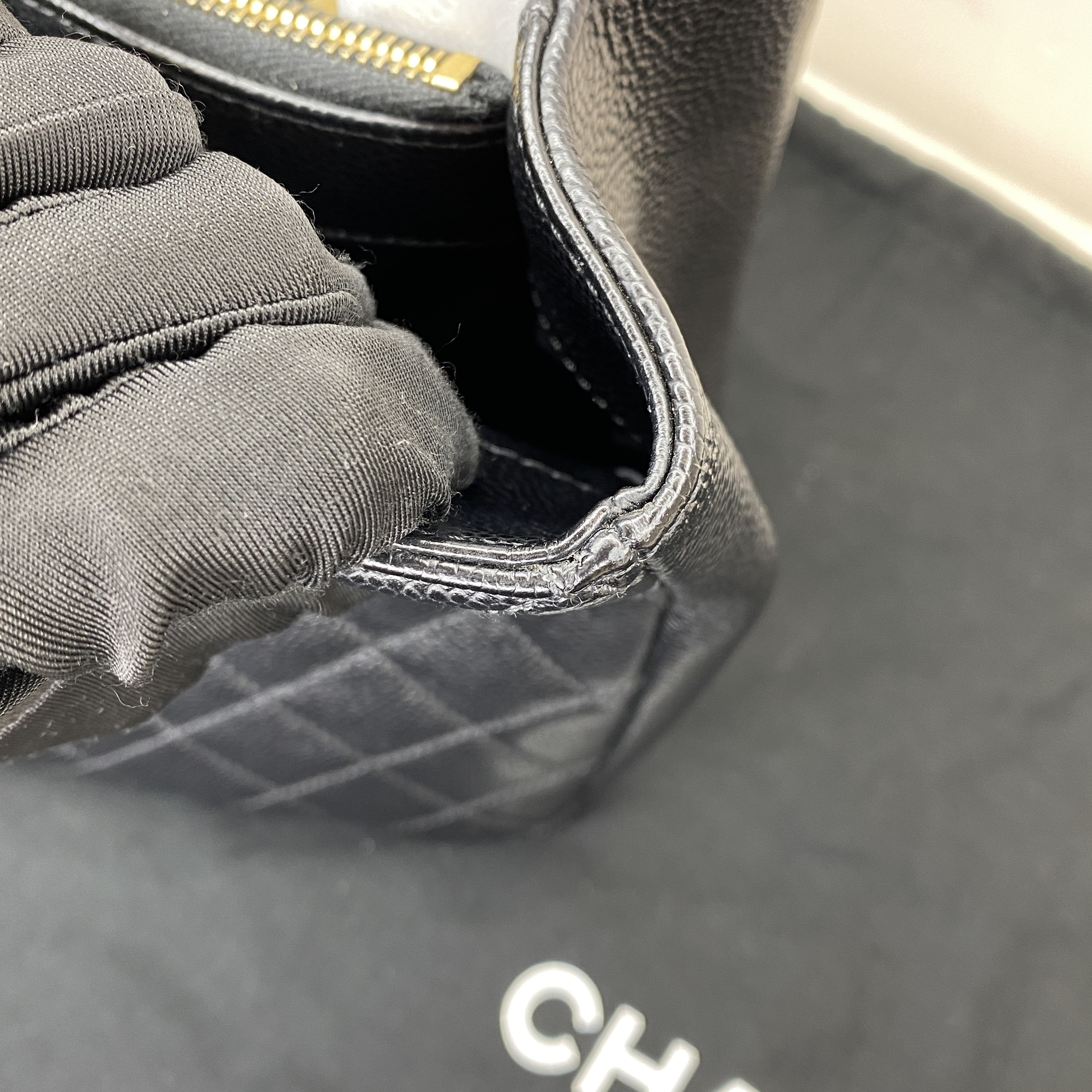 IMG_2353-1767864898938