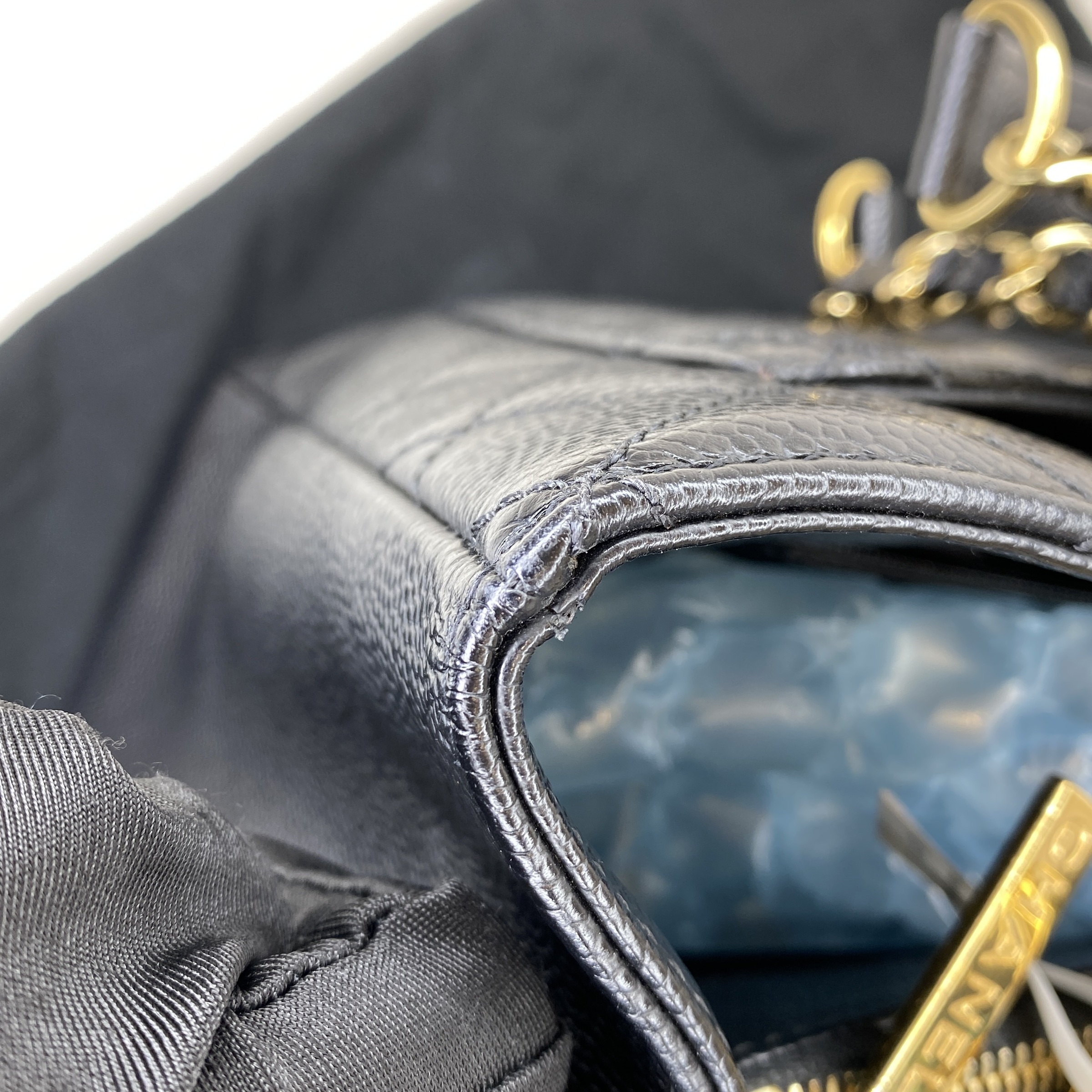 IMG_2356-1767864892933