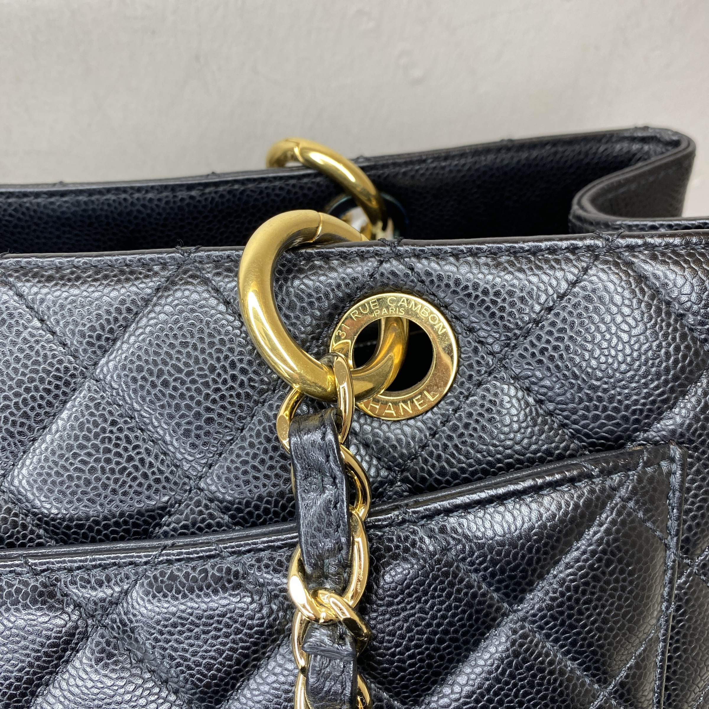 IMG_2359-1767864892235