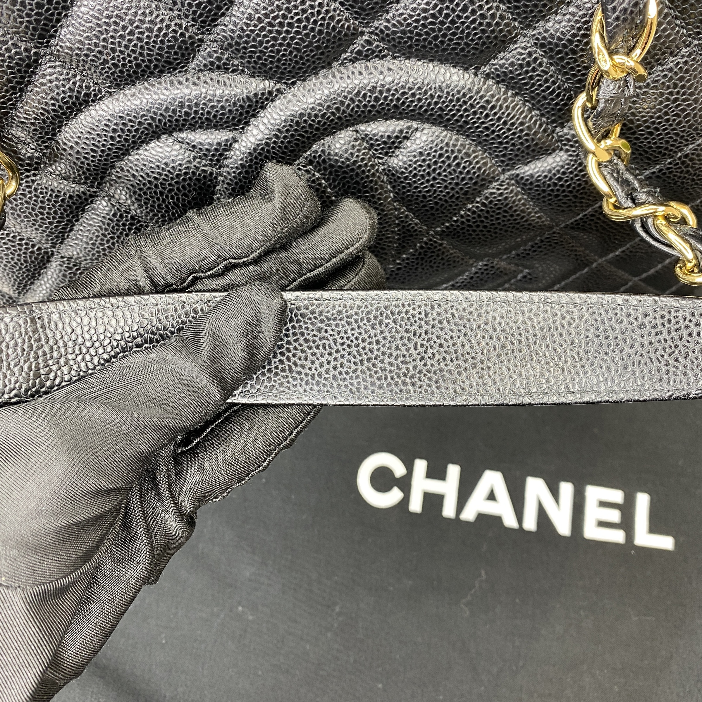 IMG_2358-1767864895292