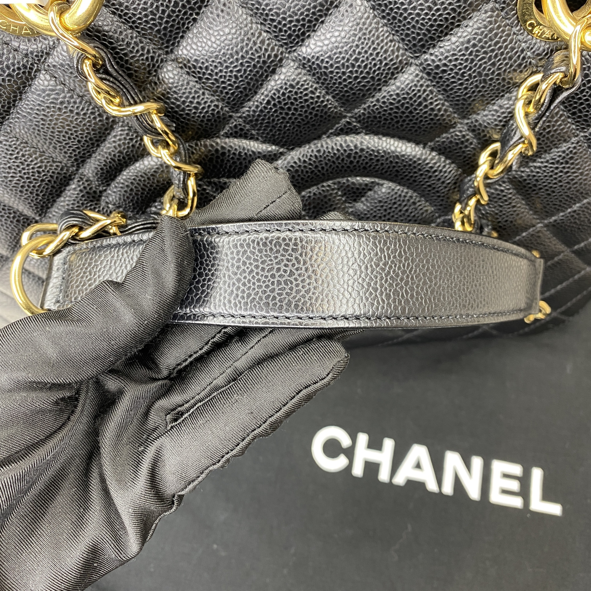 IMG_2357-1767864897119