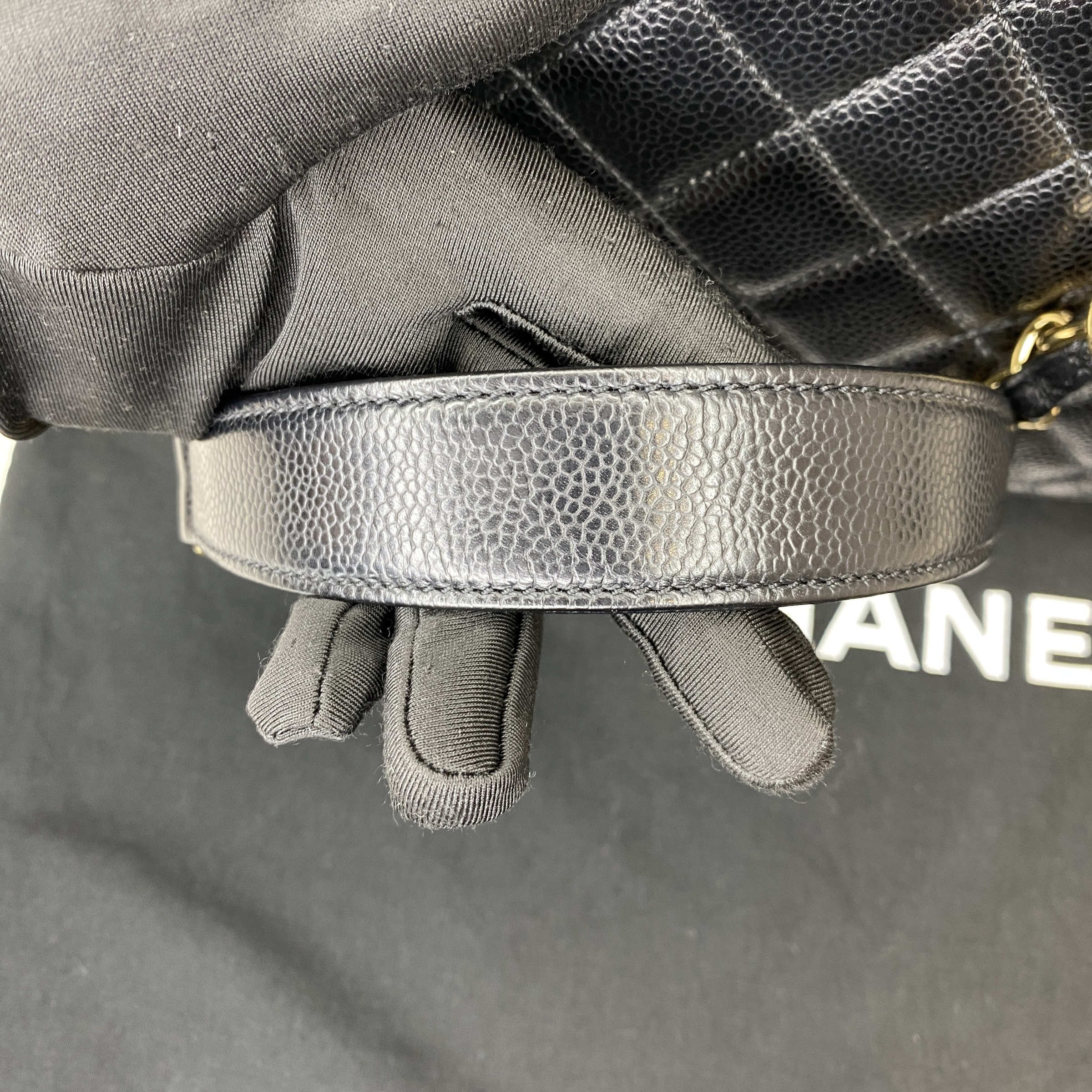 IMG_2361-1767864902699