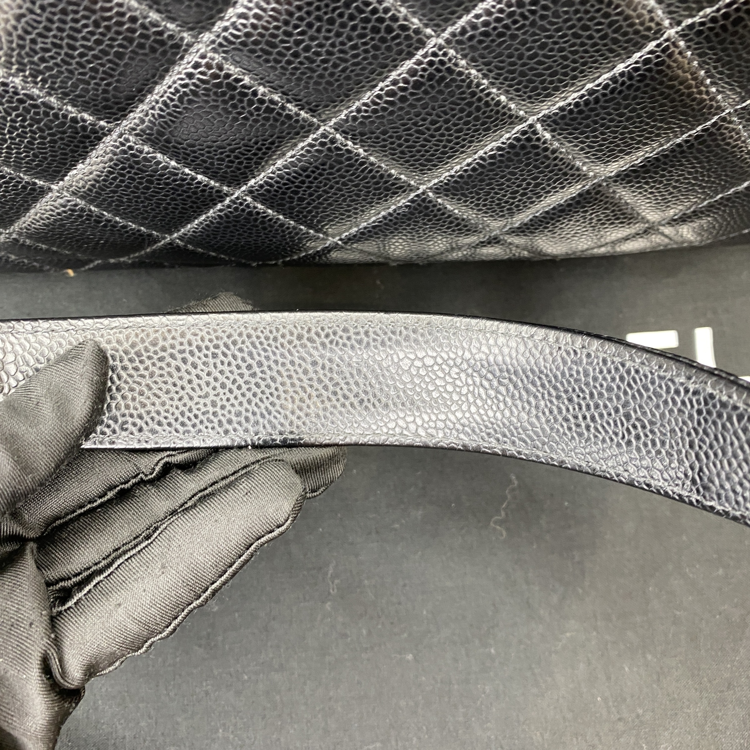 IMG_2362-1767864900817