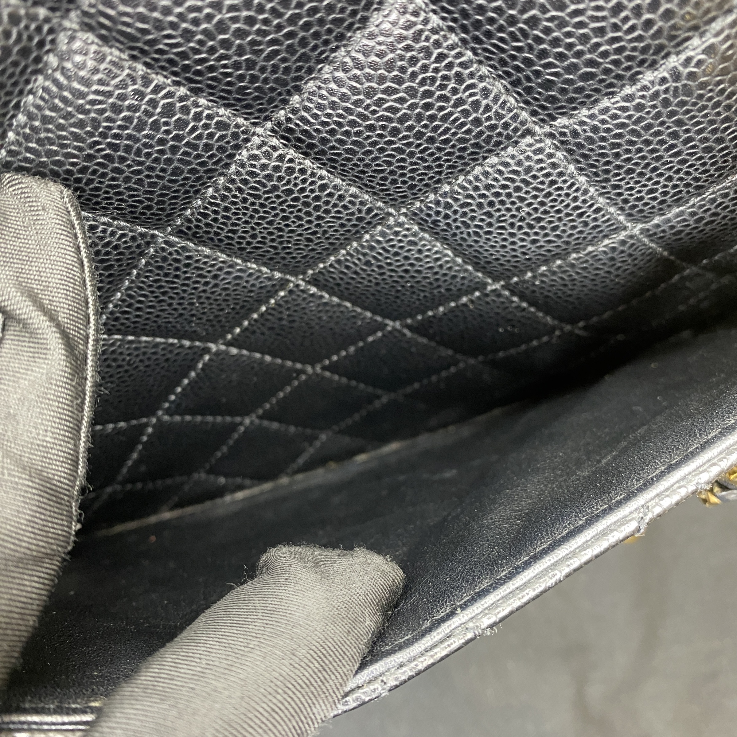 IMG_2363-1767864904549