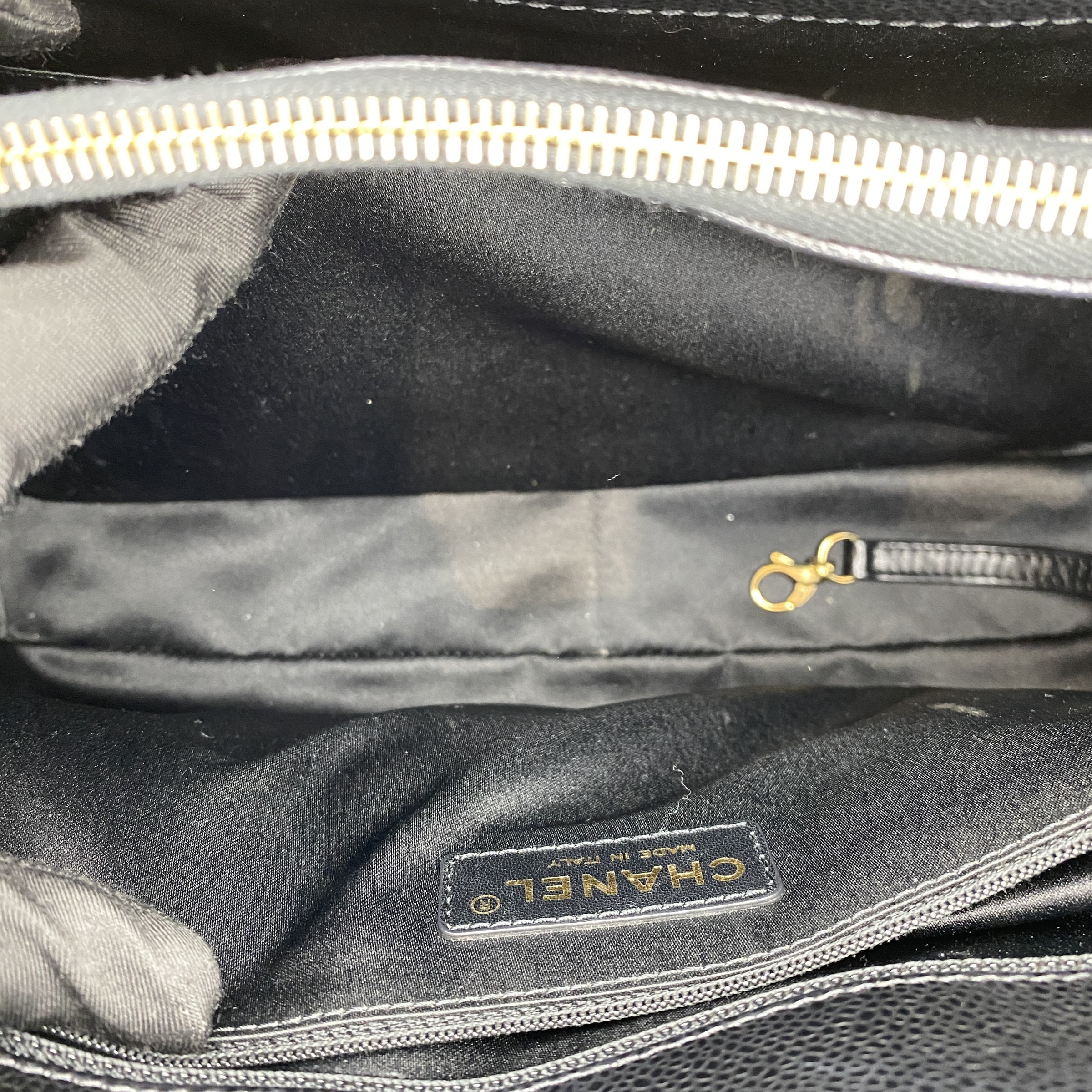 IMG_2364-1767864906561