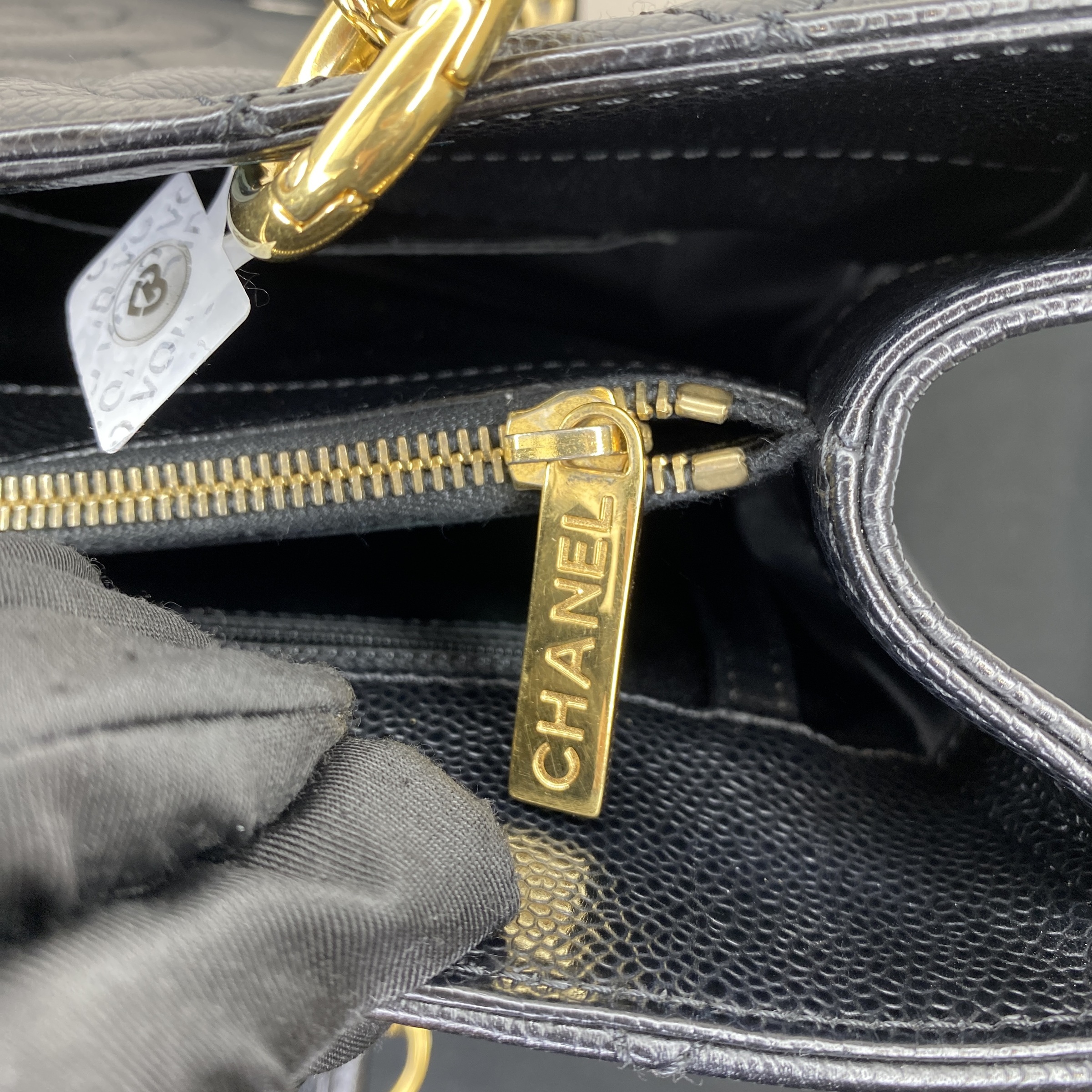 IMG_2367-1767864892392