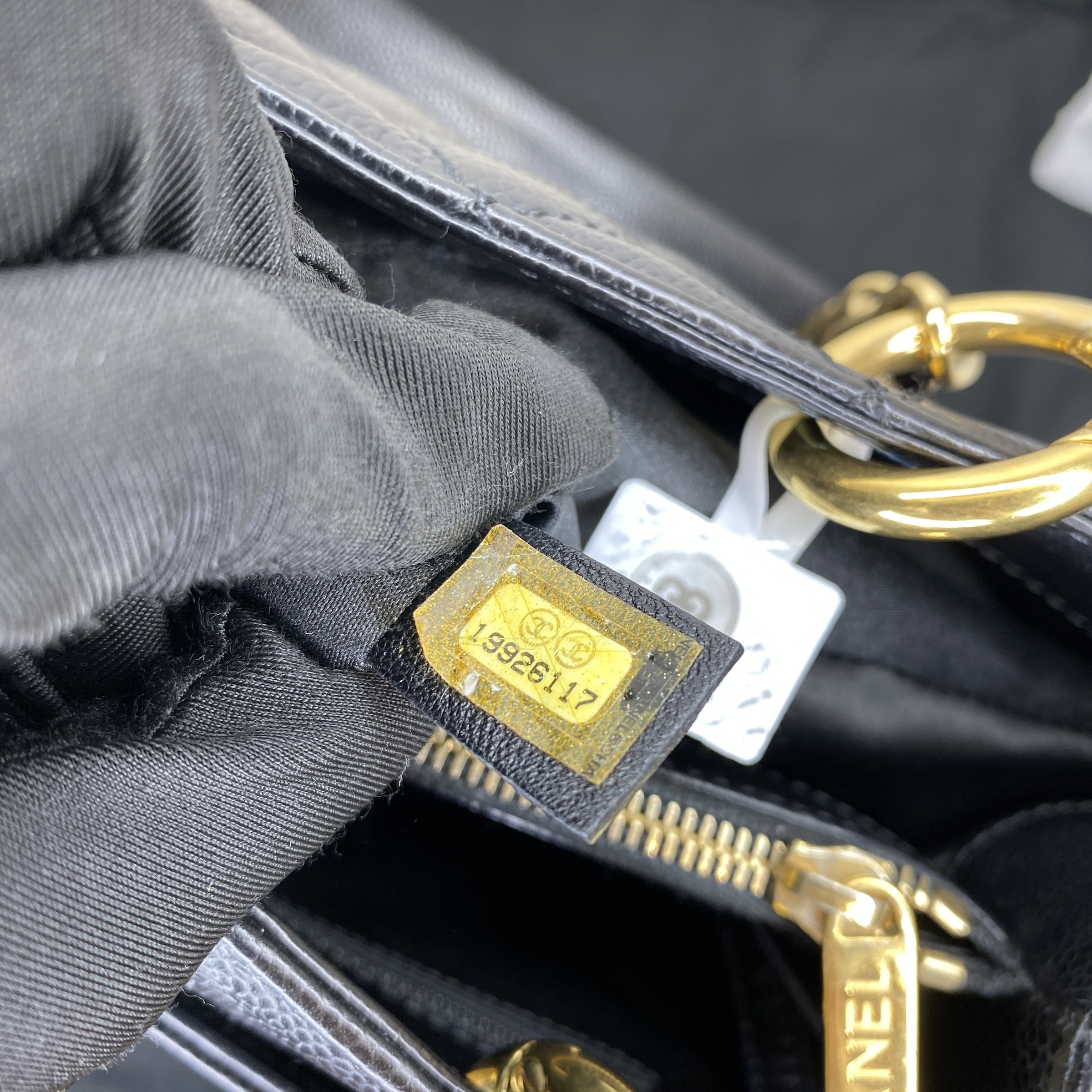 IMG_2366-1767864892122