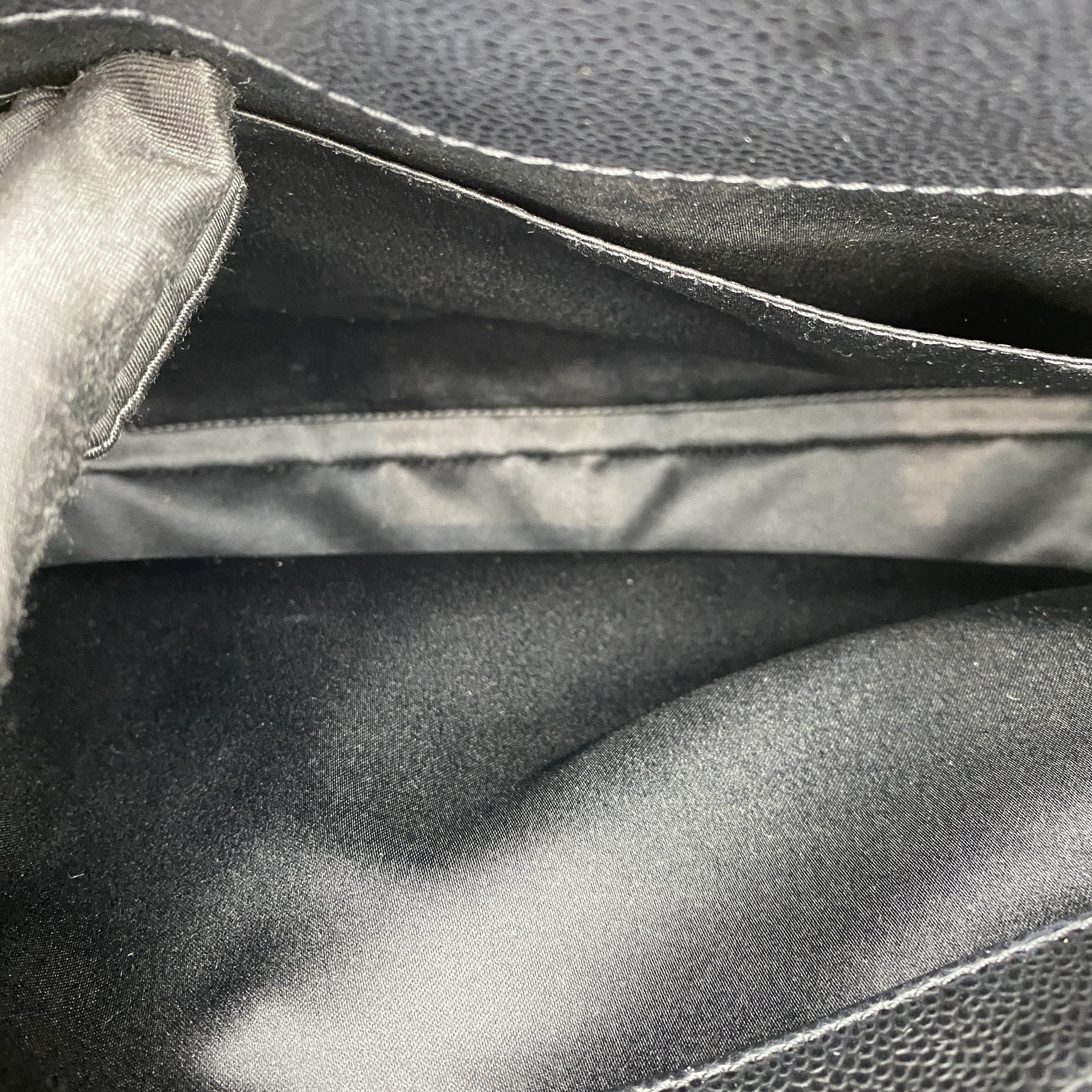 IMG_2365-1767864893390