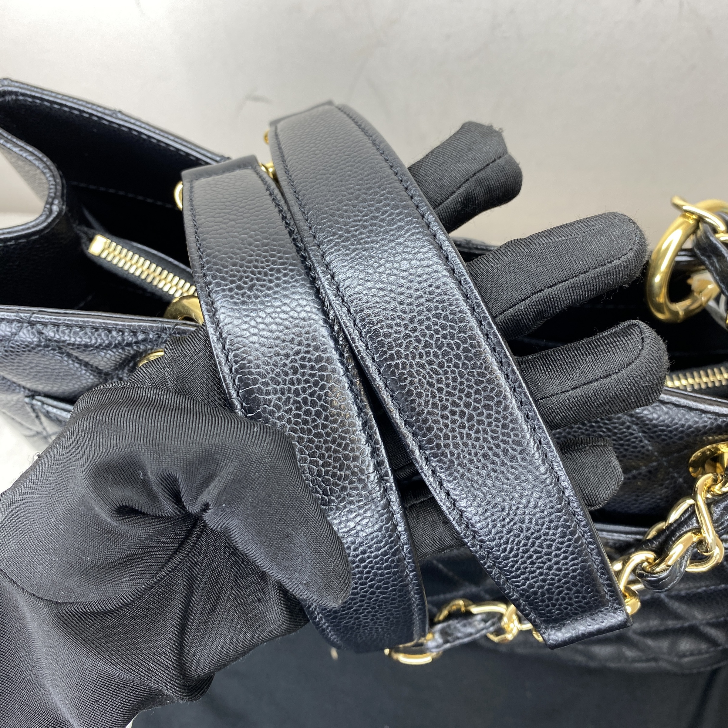 IMG_2368-1767864892026