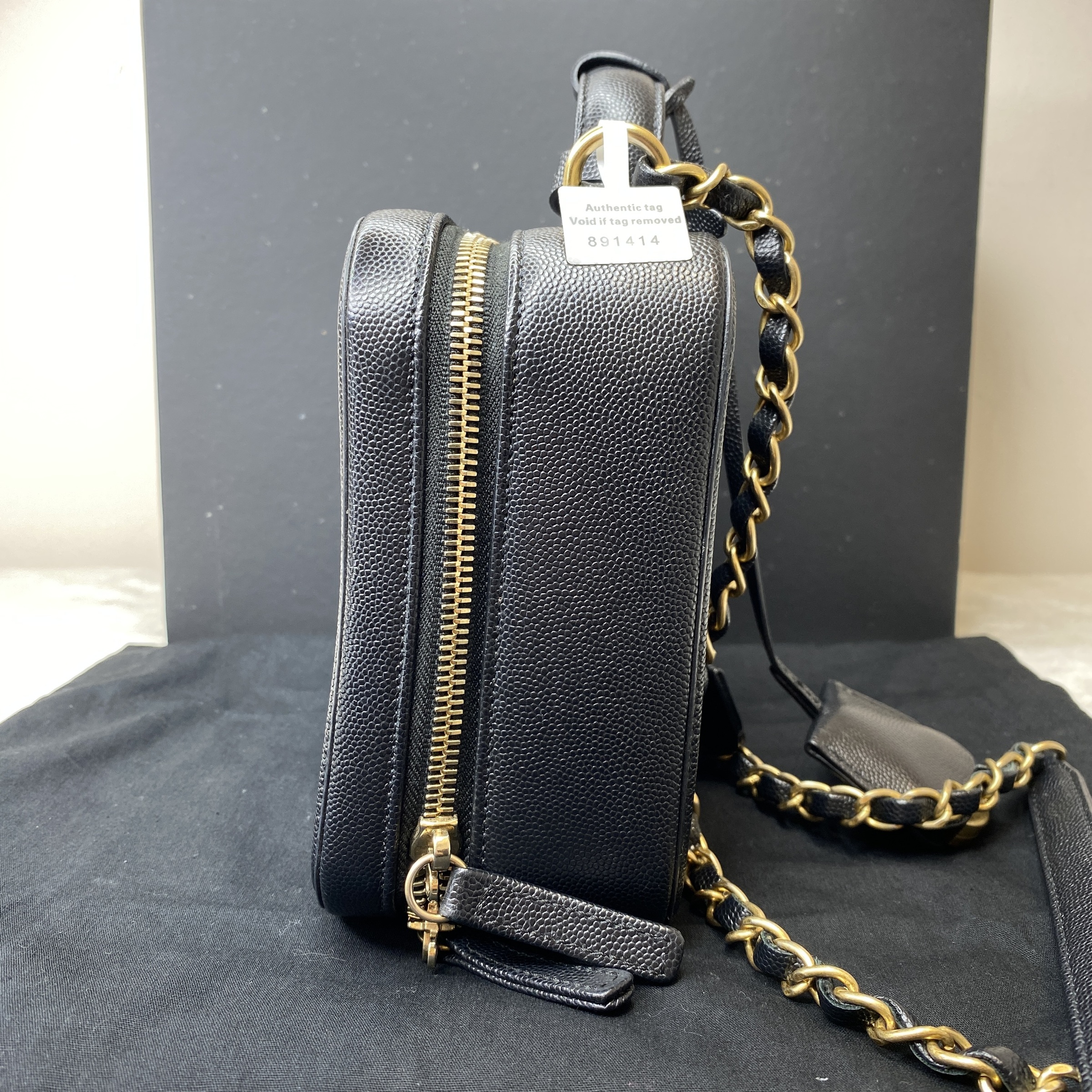 IMG_2372-1767865831276