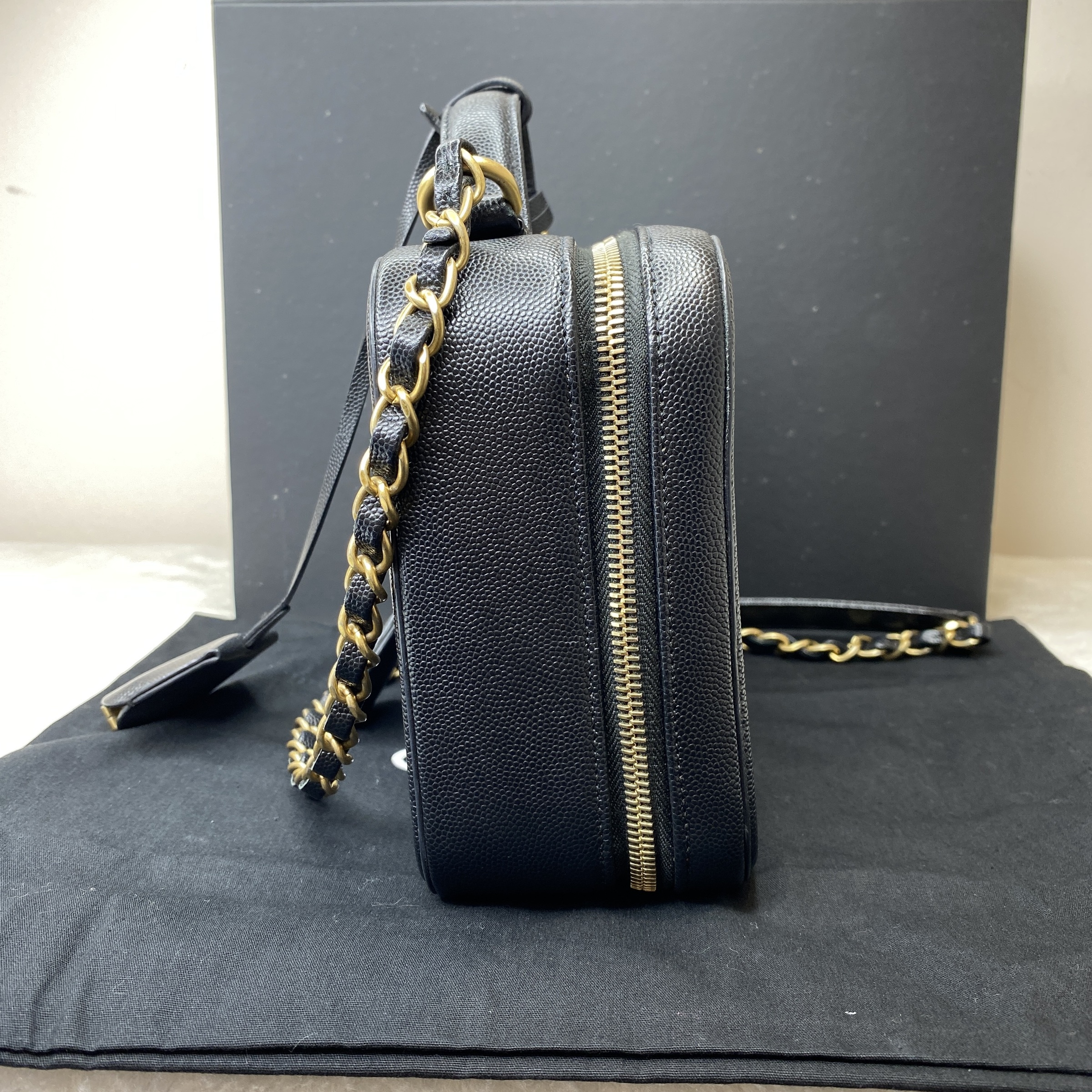 IMG_2373-1767865830926