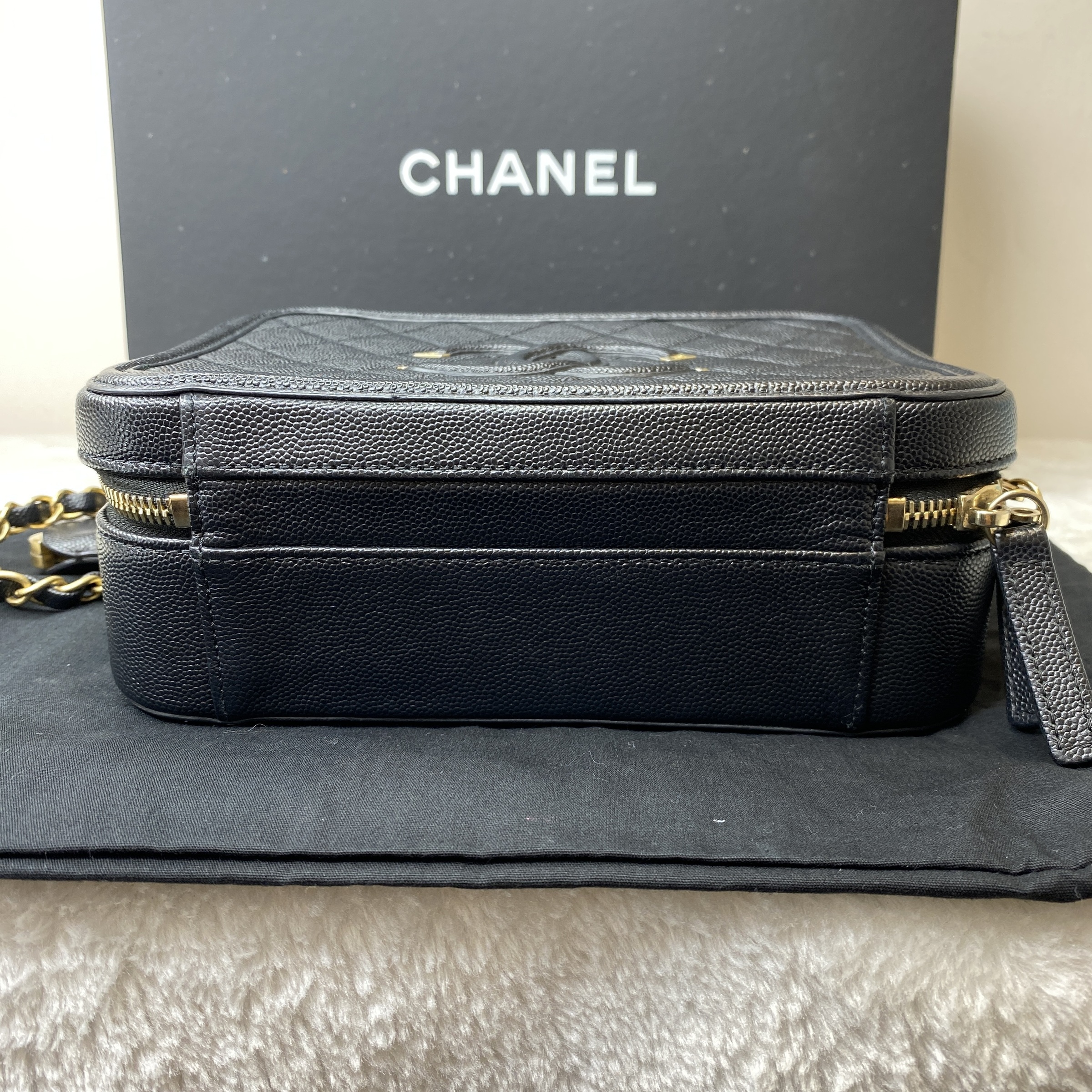 IMG_2374-1767865831212