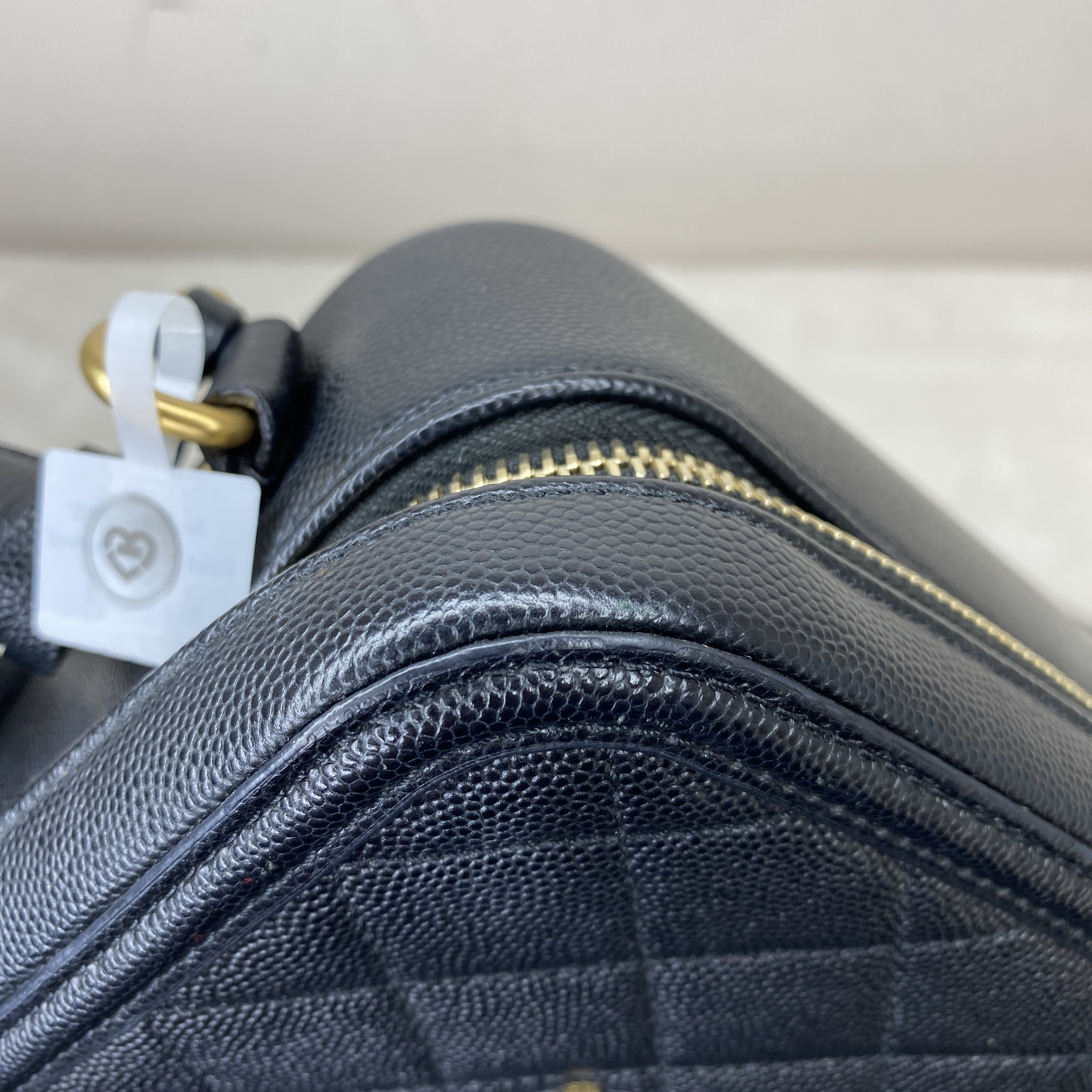 IMG_2377-1767865830834