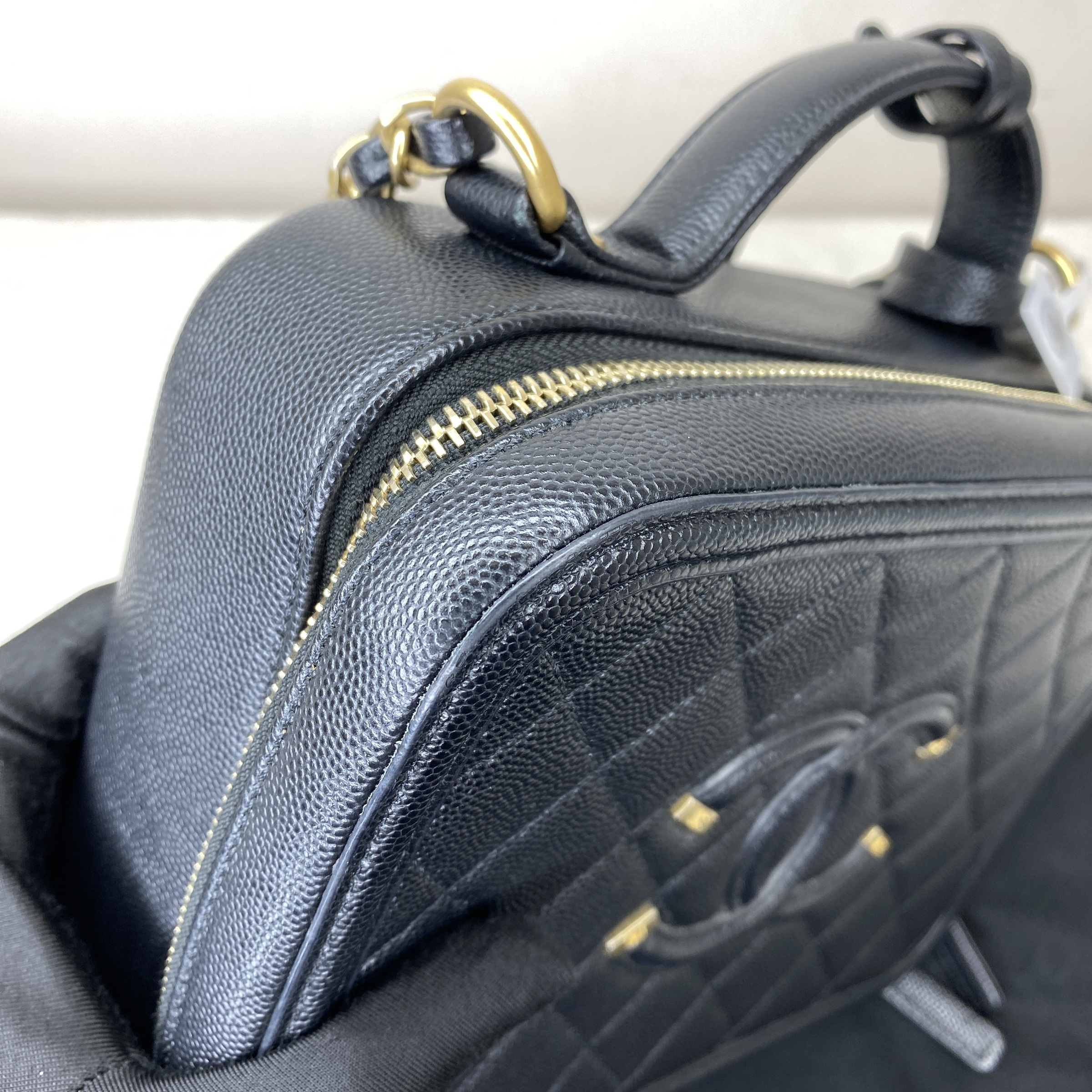 IMG_2376-1767865829842