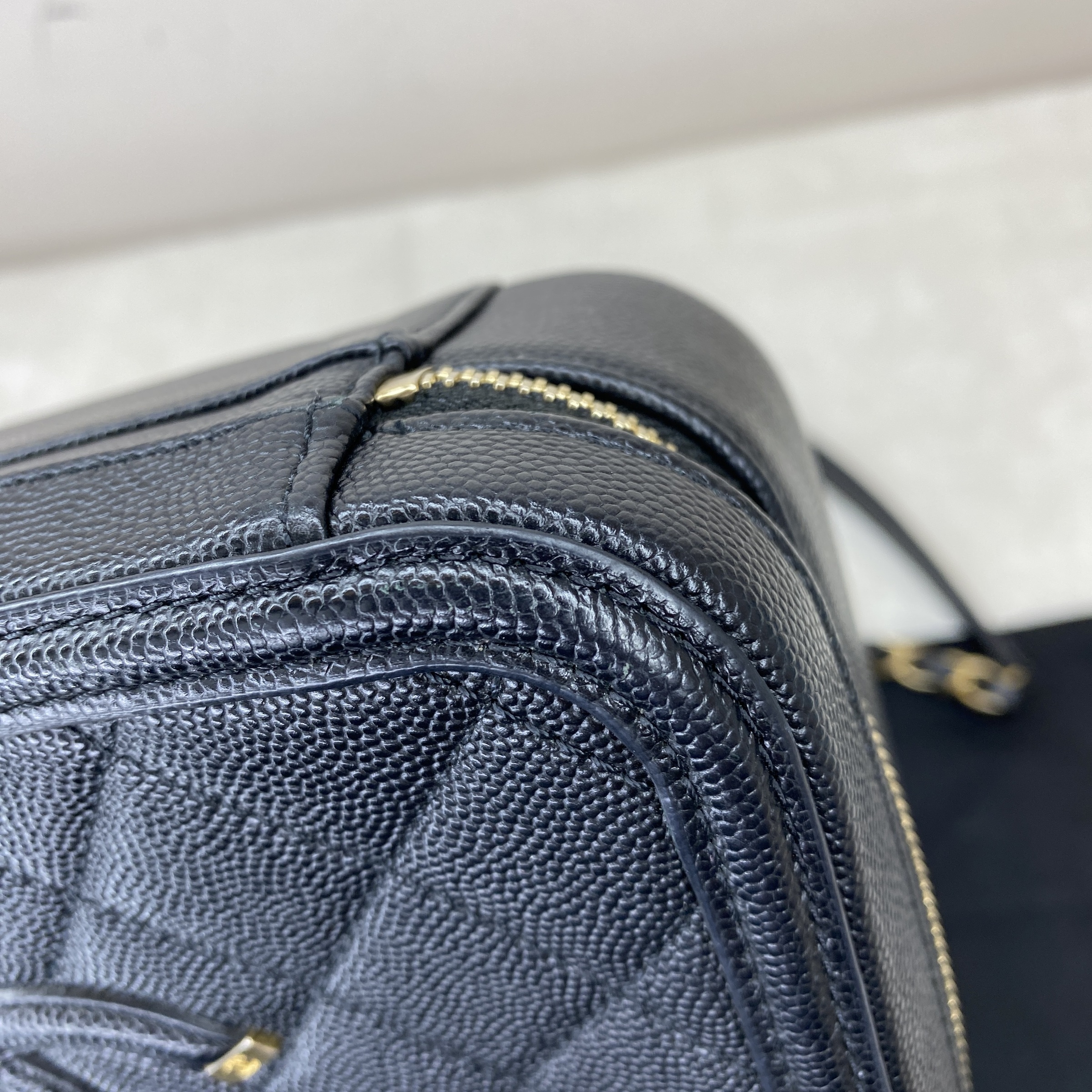 IMG_2379-1767865829712