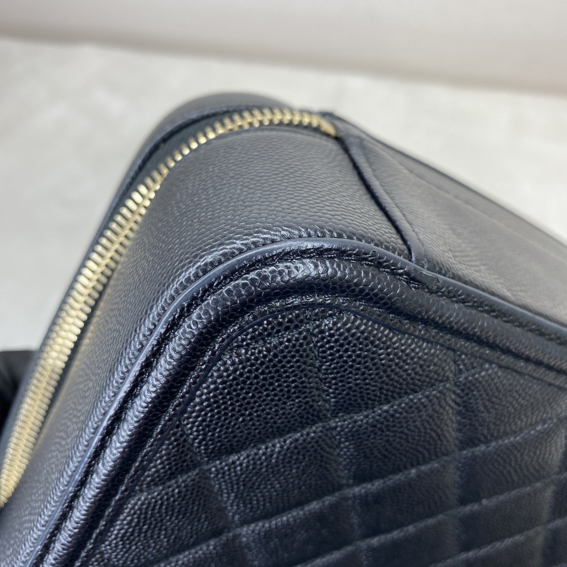 IMG_2380-1767865830084