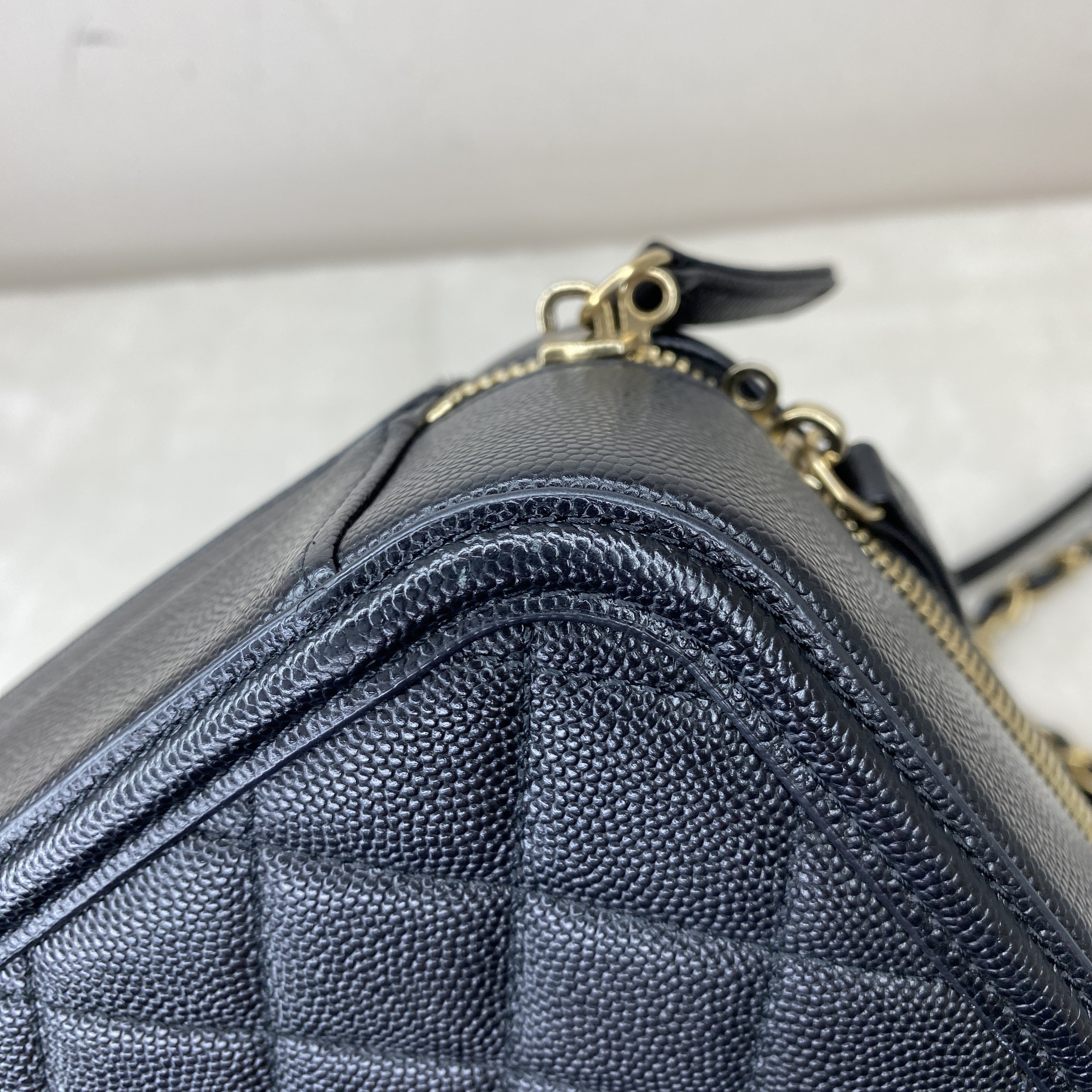 IMG_2381-1767865831004