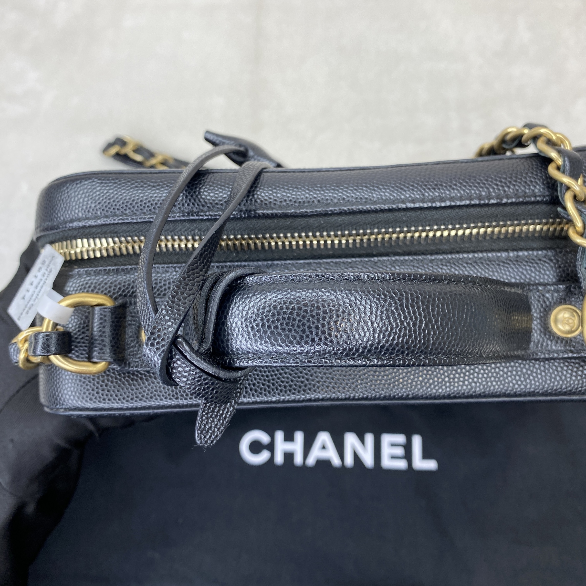 IMG_2384-1767865830017